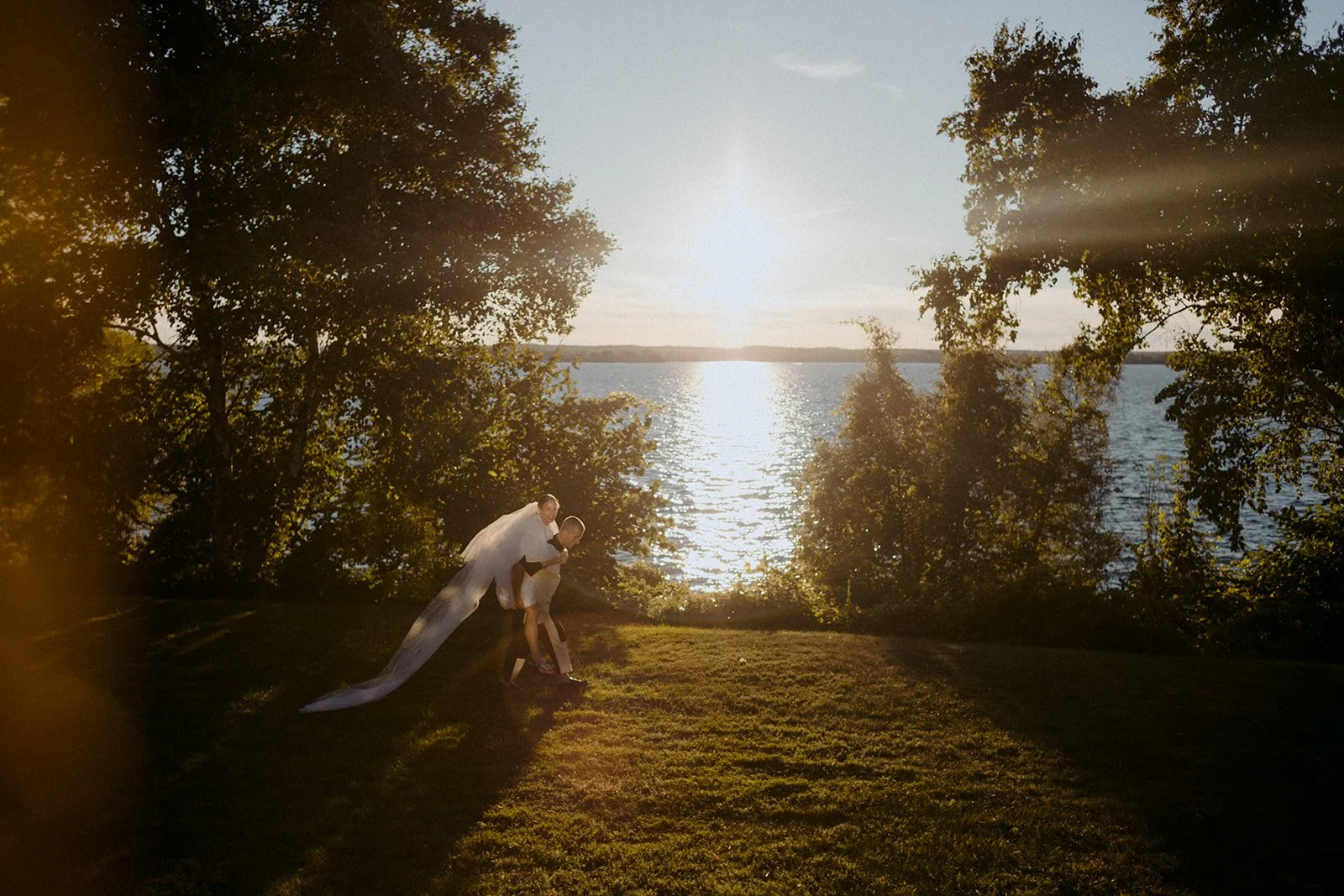 22-0812-DanijelaWeddings-DanijelaGorley-Ontario-StephZach-wedding-174.JPG