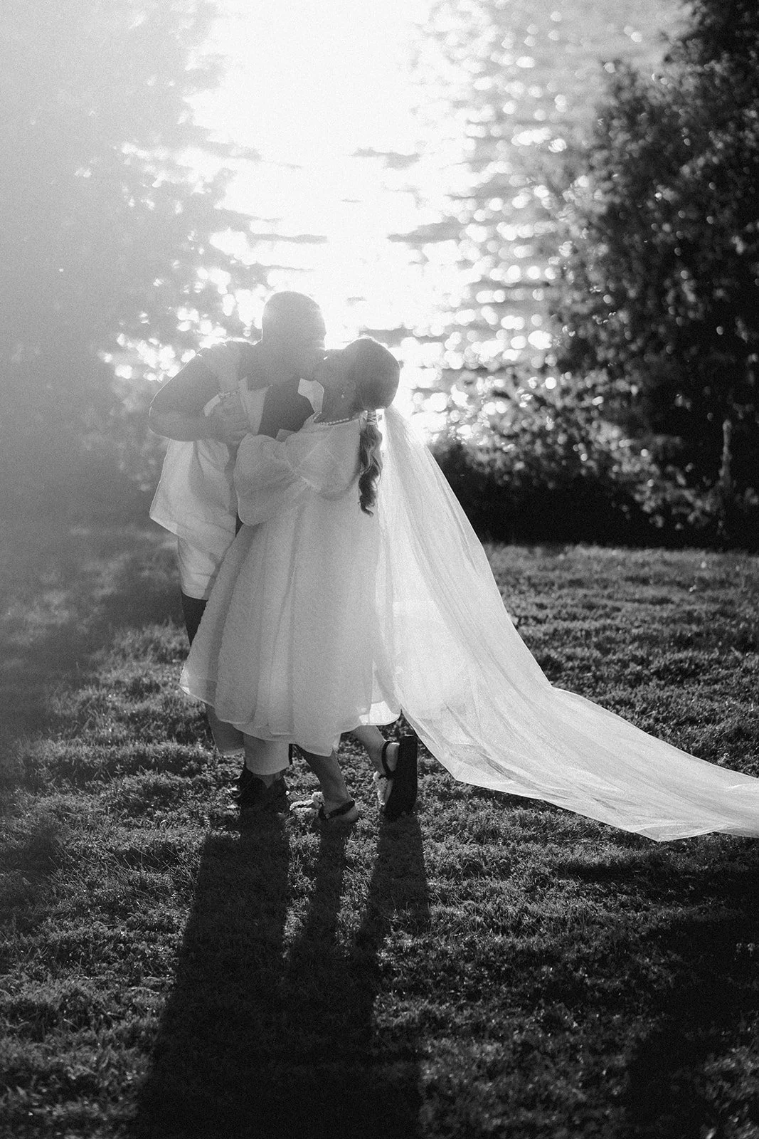 22-0812-DanijelaWeddings-DanijelaGorley-Ontario-StephZach-wedding-175.JPG