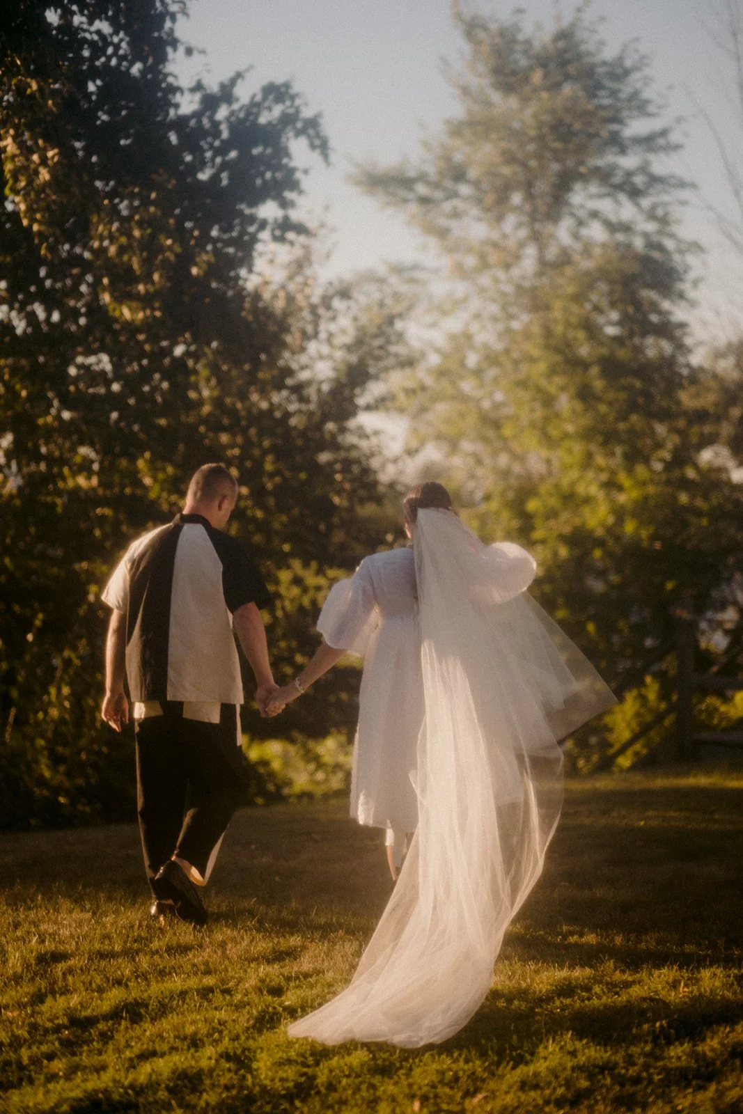 22-0812-DanijelaWeddings-DanijelaGorley-Ontario-StephZach-wedding-176.JPG