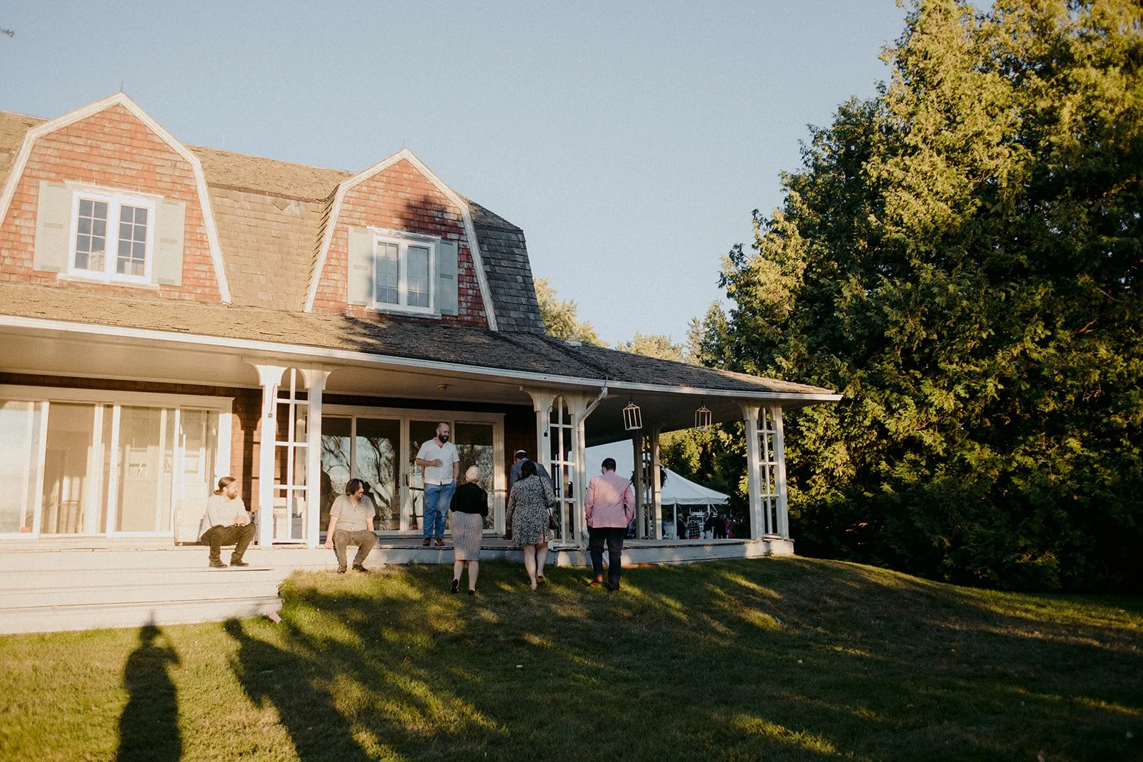 22-0812-DanijelaWeddings-DanijelaGorley-Ontario-StephZach-wedding-178.JPG