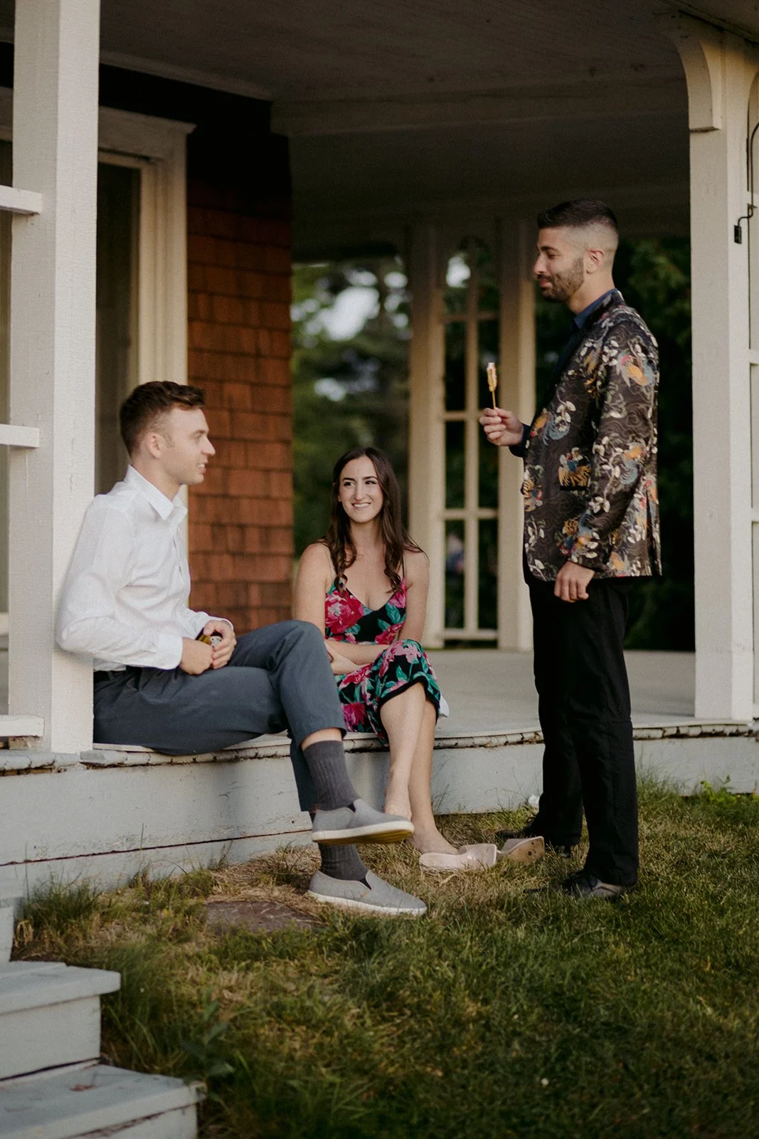 22-0812-DanijelaWeddings-DanijelaGorley-Ontario-StephZach-wedding-179.JPG