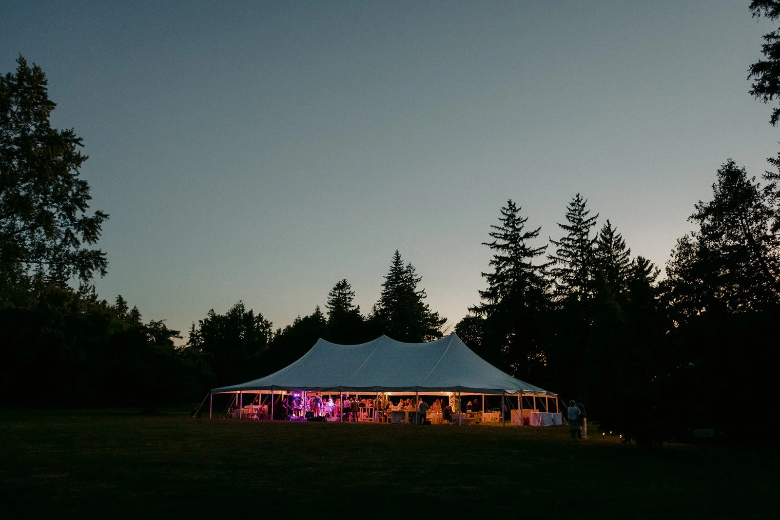 22-0812-DanijelaWeddings-DanijelaGorley-Ontario-StephZach-wedding-183.JPG