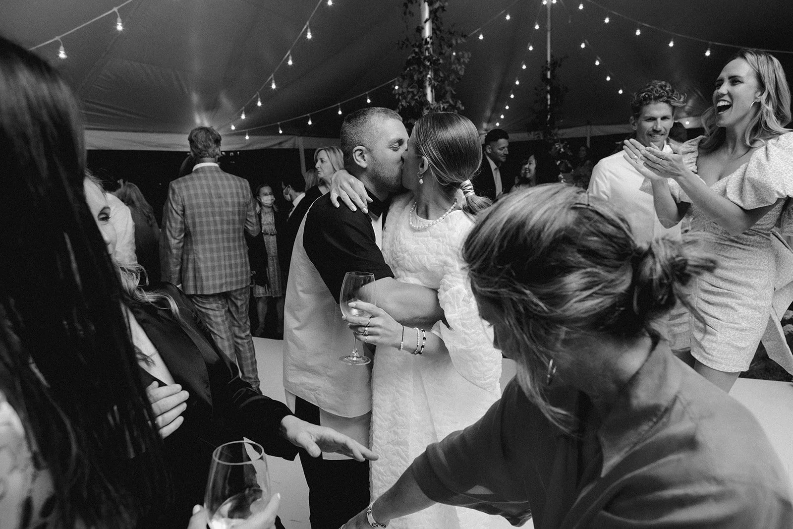 22-0812-DanijelaWeddings-DanijelaGorley-Ontario-StephZach-wedding-189.JPG