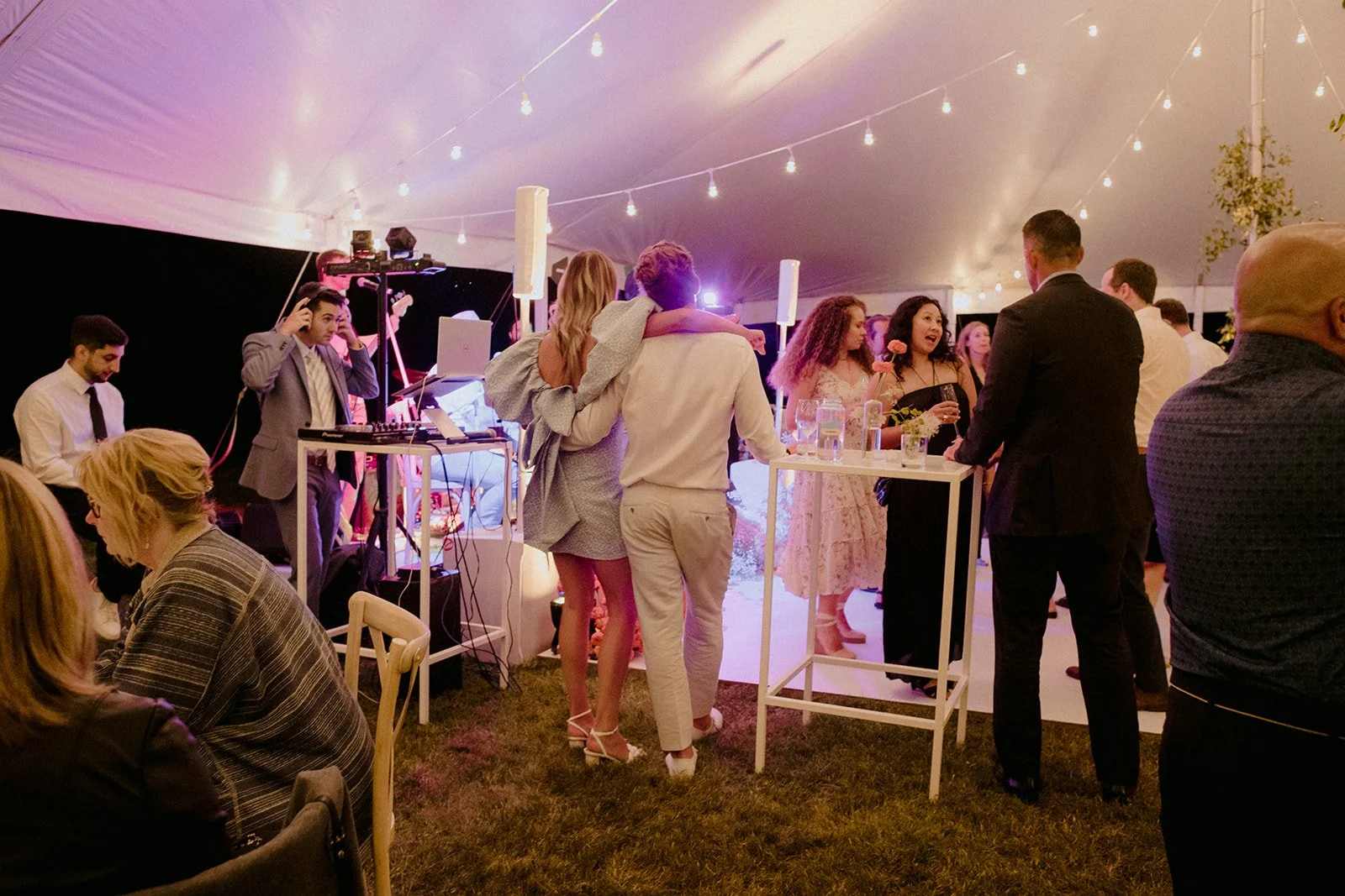 22-0812-DanijelaWeddings-DanijelaGorley-Ontario-StephZach-wedding-192.JPG
