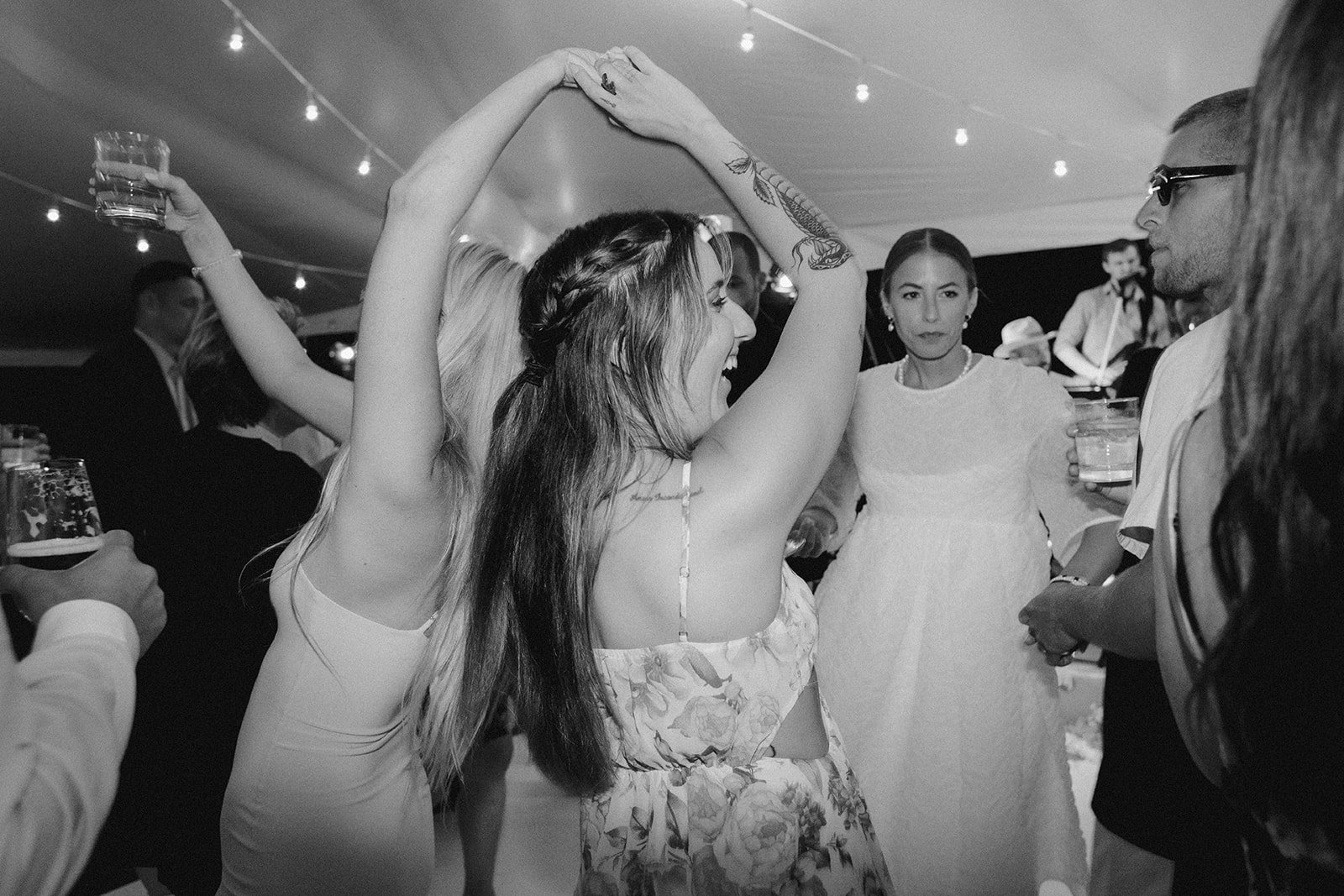 22-0812-DanijelaWeddings-DanijelaGorley-Ontario-StephZach-wedding-193.JPG