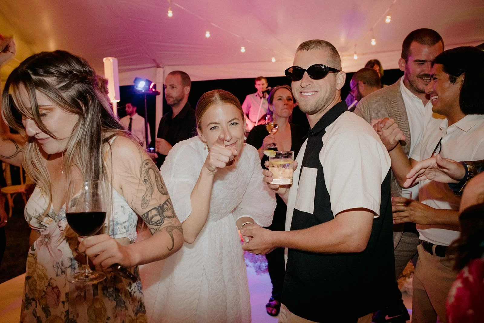22-0812-DanijelaWeddings-DanijelaGorley-Ontario-StephZach-wedding-194.JPG