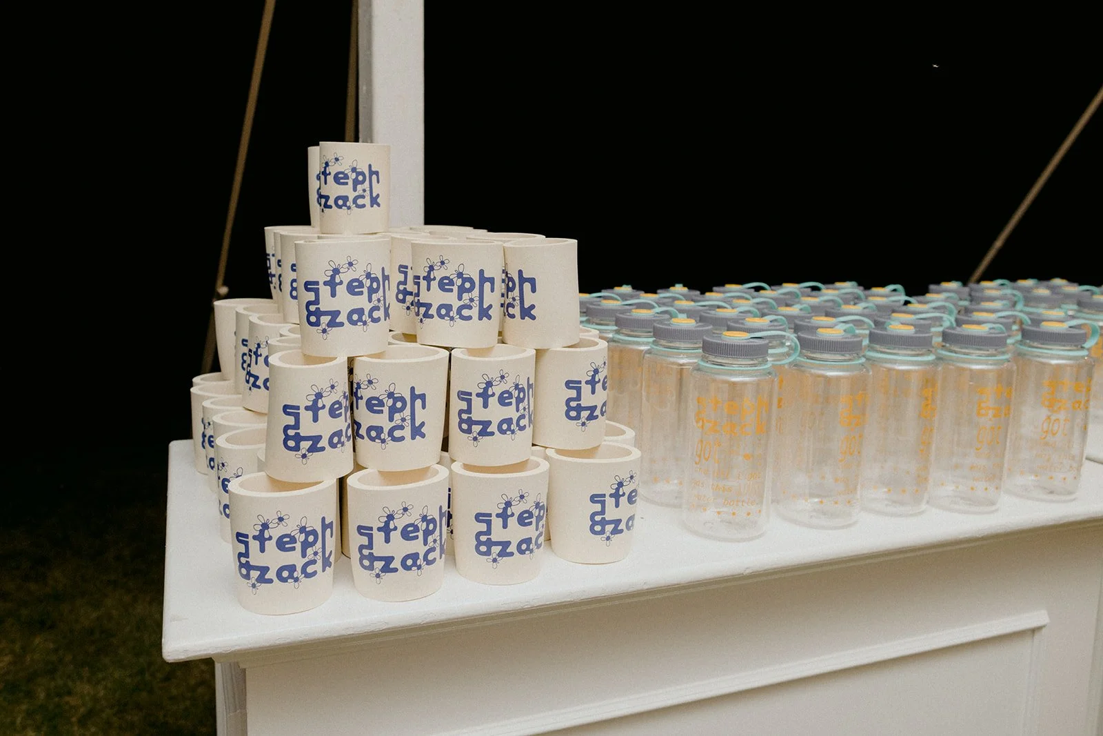 22-0812-DanijelaWeddings-DanijelaGorley-Ontario-StephZach-wedding-197.JPG