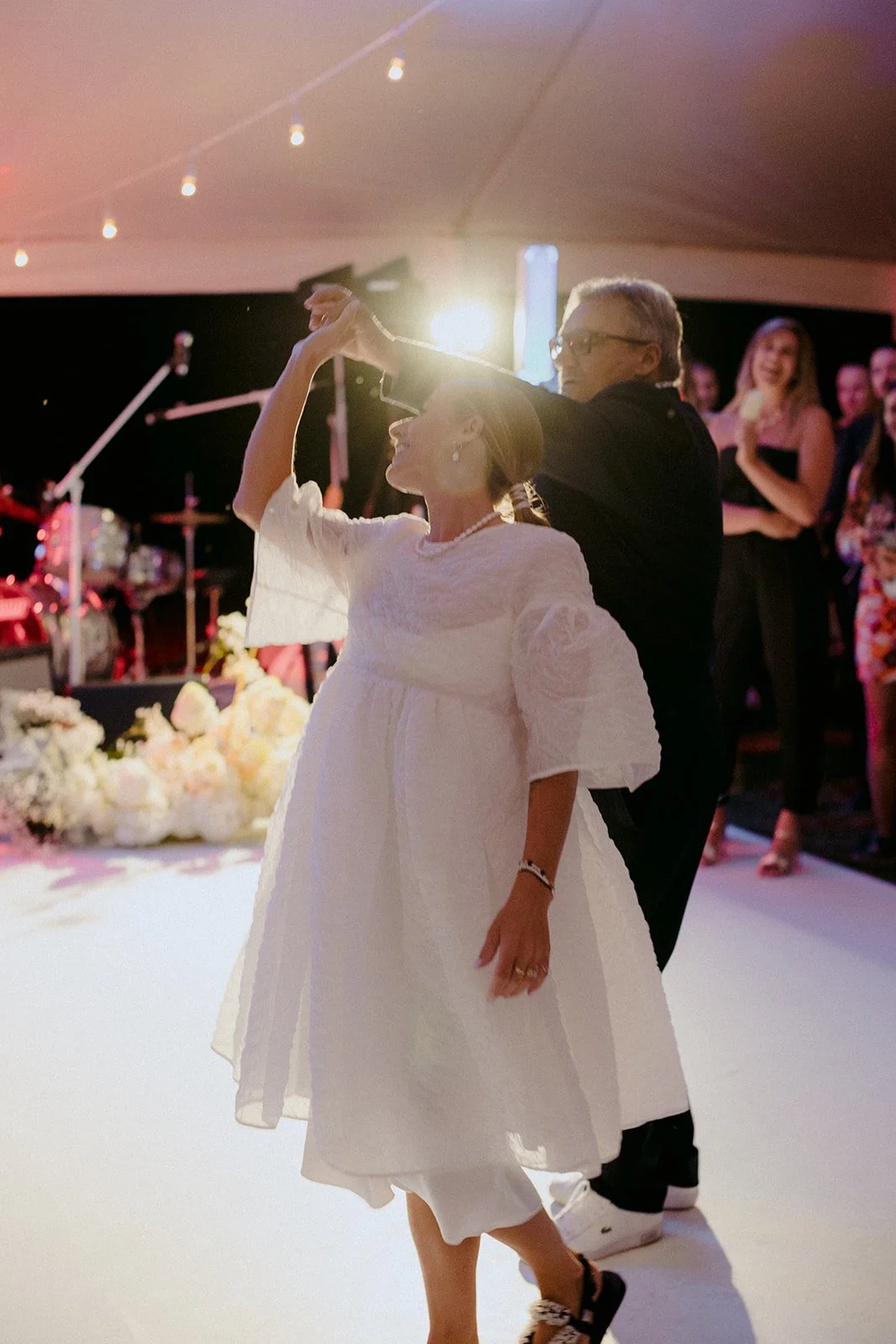22-0812-DanijelaWeddings-DanijelaGorley-Ontario-StephZach-wedding-203.JPG