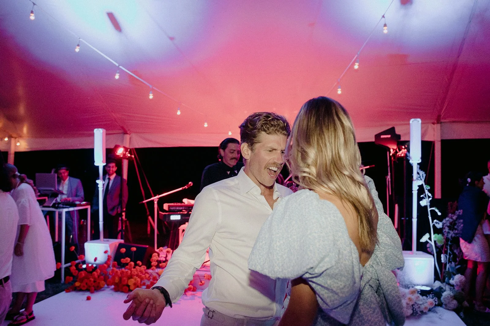 22-0812-DanijelaWeddings-DanijelaGorley-Ontario-StephZach-wedding-204.JPG