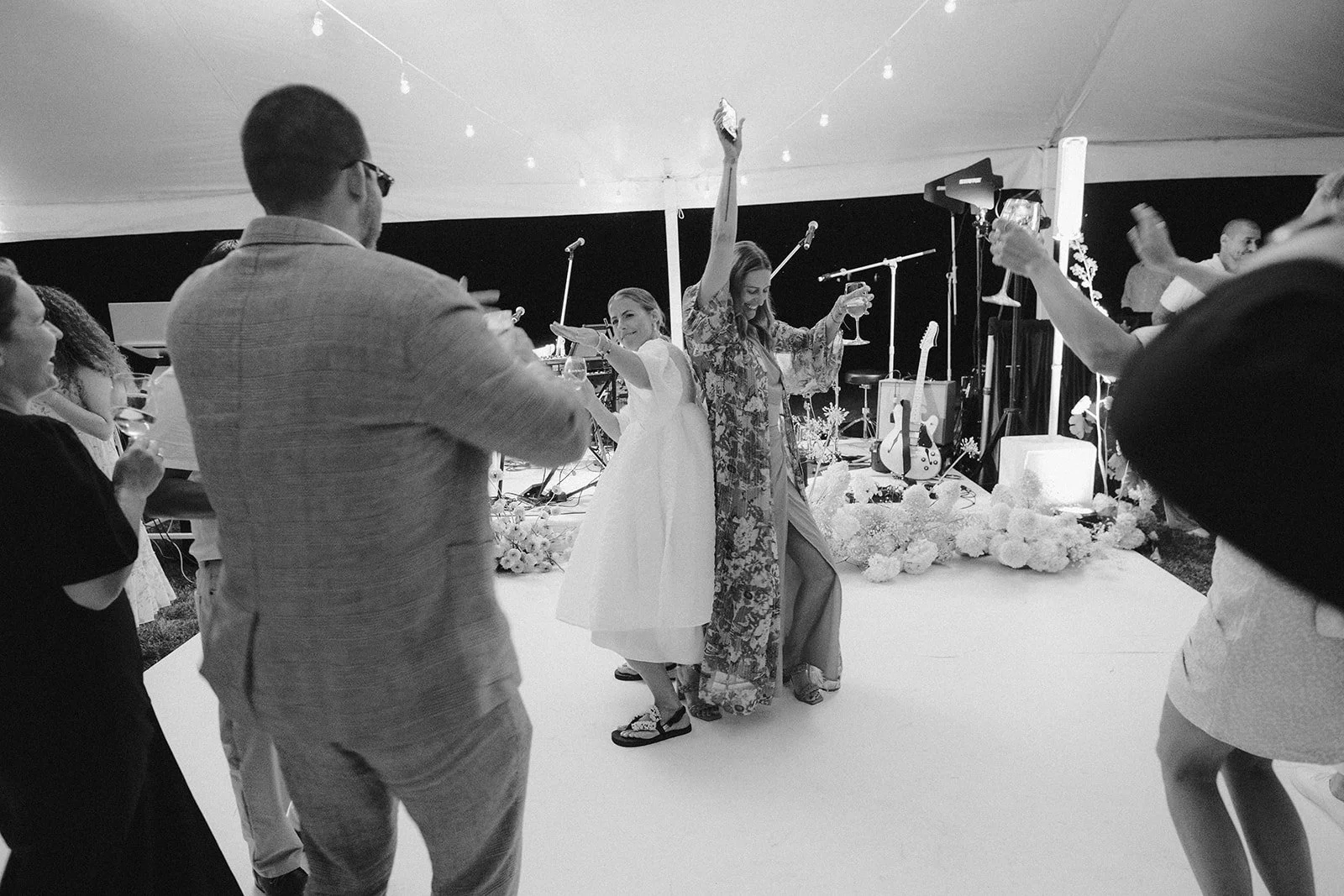22-0812-DanijelaWeddings-DanijelaGorley-Ontario-StephZach-wedding-205.JPG