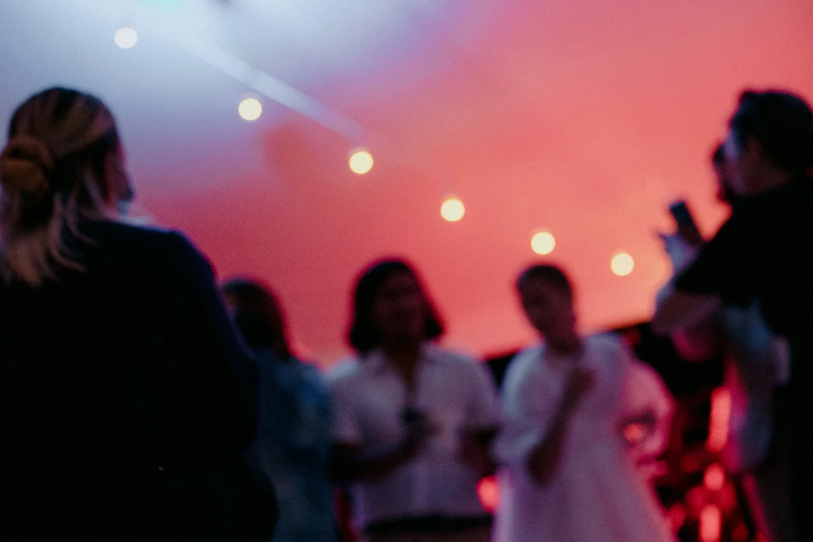 22-0812-DanijelaWeddings-DanijelaGorley-Ontario-StephZach-wedding-207.JPG