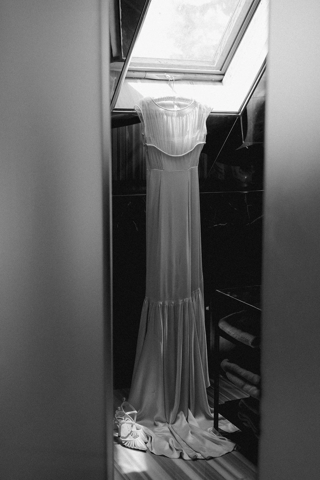 22-0709-DanijelaWeddings-DanijelaGorley-Toronto-OliviaCosmo-wedding-004.JPG