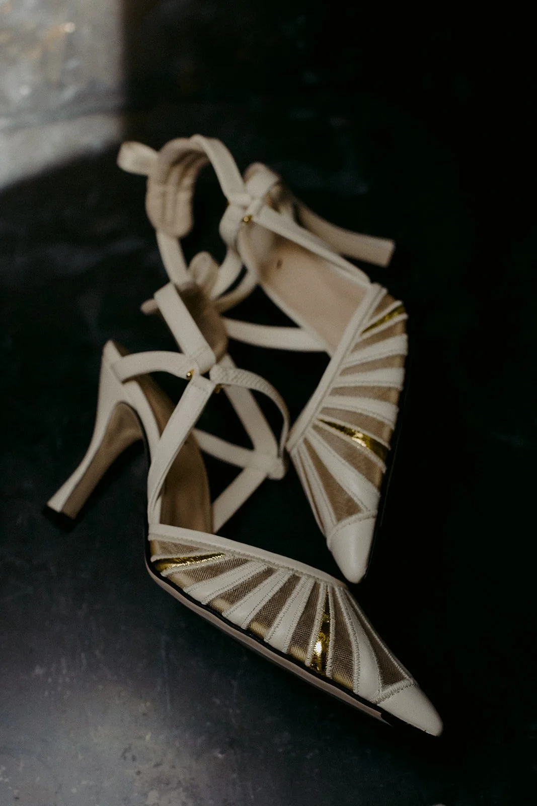 22-0709-DanijelaWeddings-DanijelaGorley-Toronto-OliviaCosmo-wedding-005.JPG
