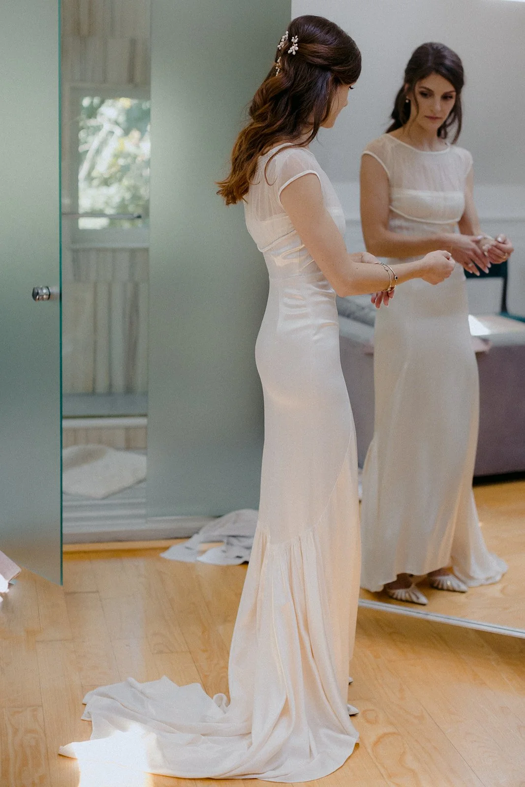 22-0709-DanijelaWeddings-DanijelaGorley-Toronto-OliviaCosmo-wedding-007.JPG