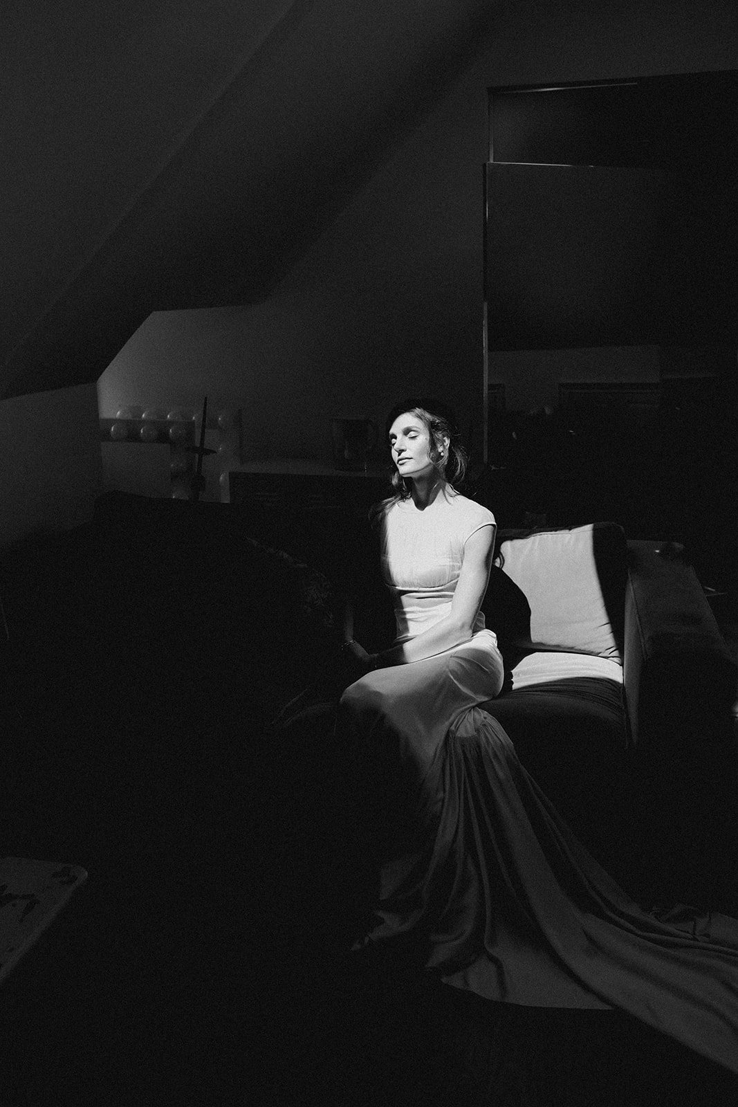 22-0709-DanijelaWeddings-DanijelaGorley-Toronto-OliviaCosmo-wedding-008.JPG