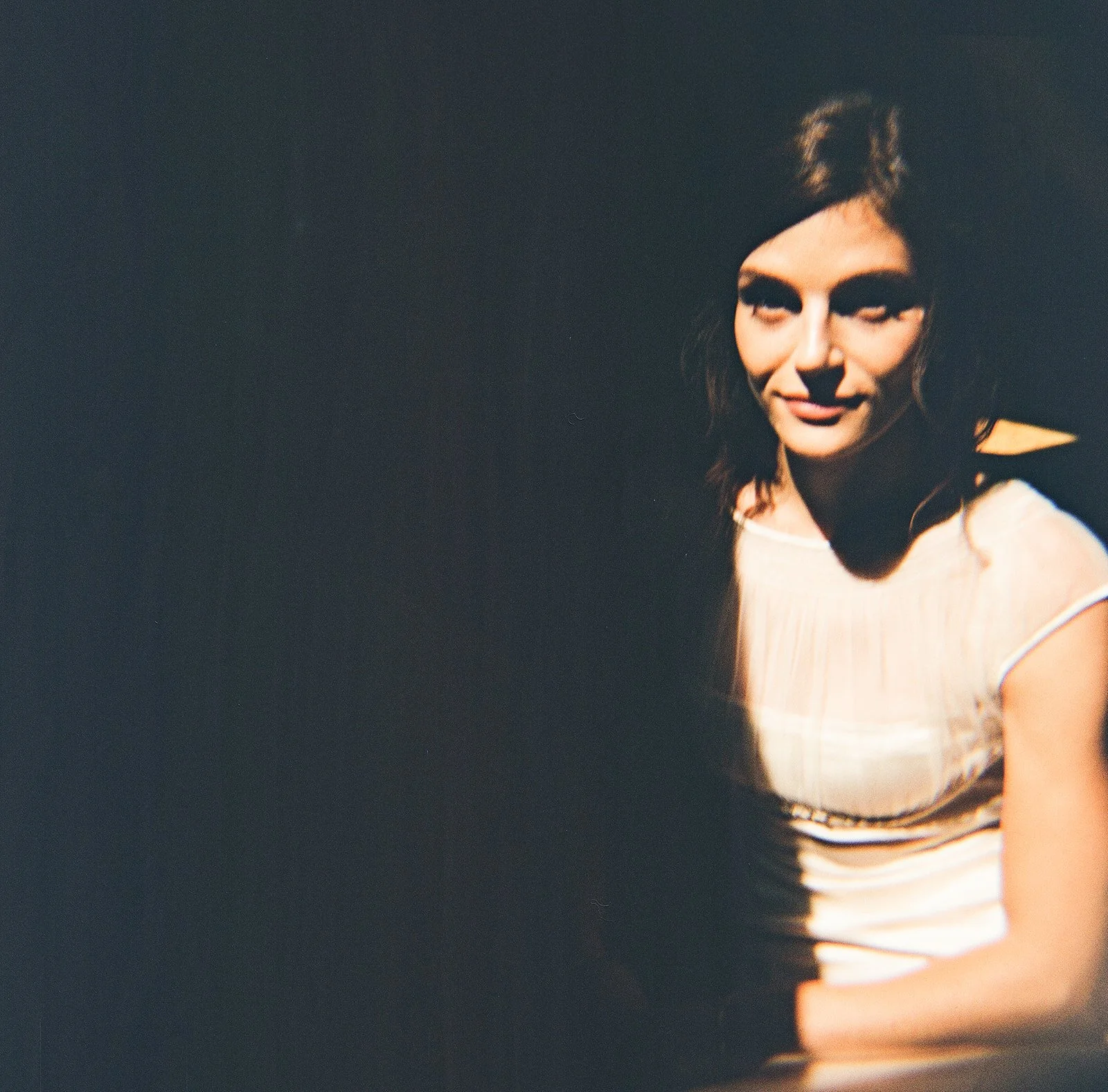 22-0709-DanijelaWeddings-DanijelaGorley-Toronto-OliviaCosmo-wedding-009.JPG