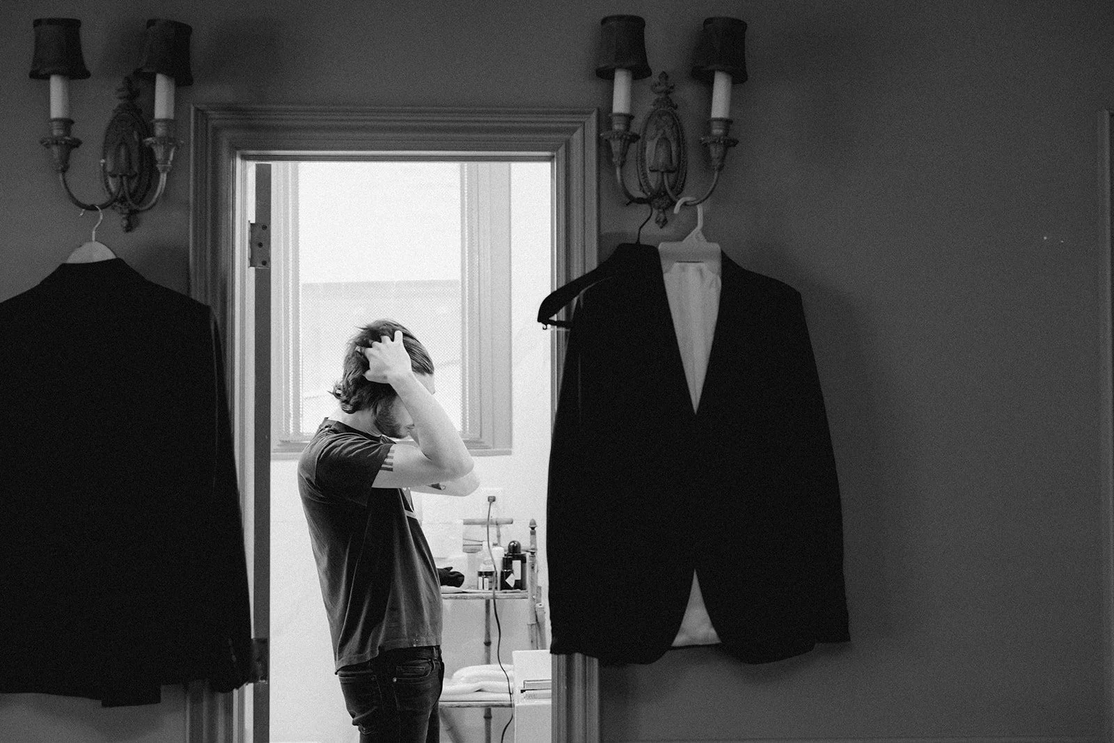 22-0709-DanijelaWeddings-DanijelaGorley-Toronto-OliviaCosmo-wedding-014.JPG