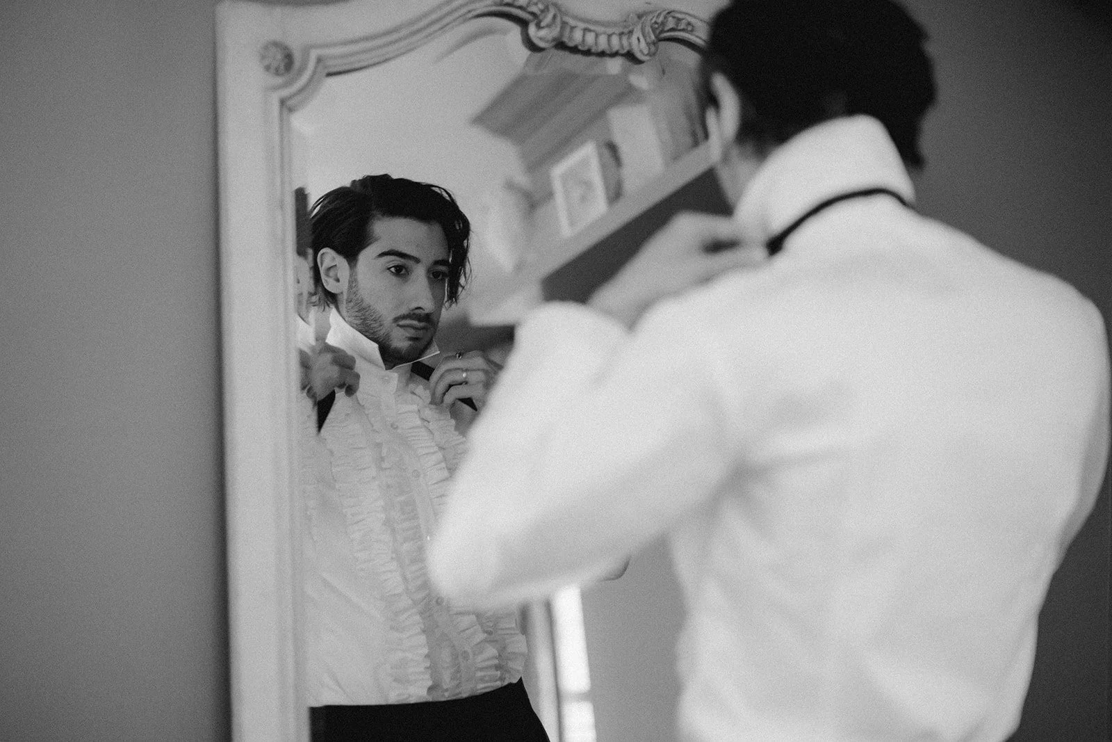 22-0709-DanijelaWeddings-DanijelaGorley-Toronto-OliviaCosmo-wedding-017.JPG