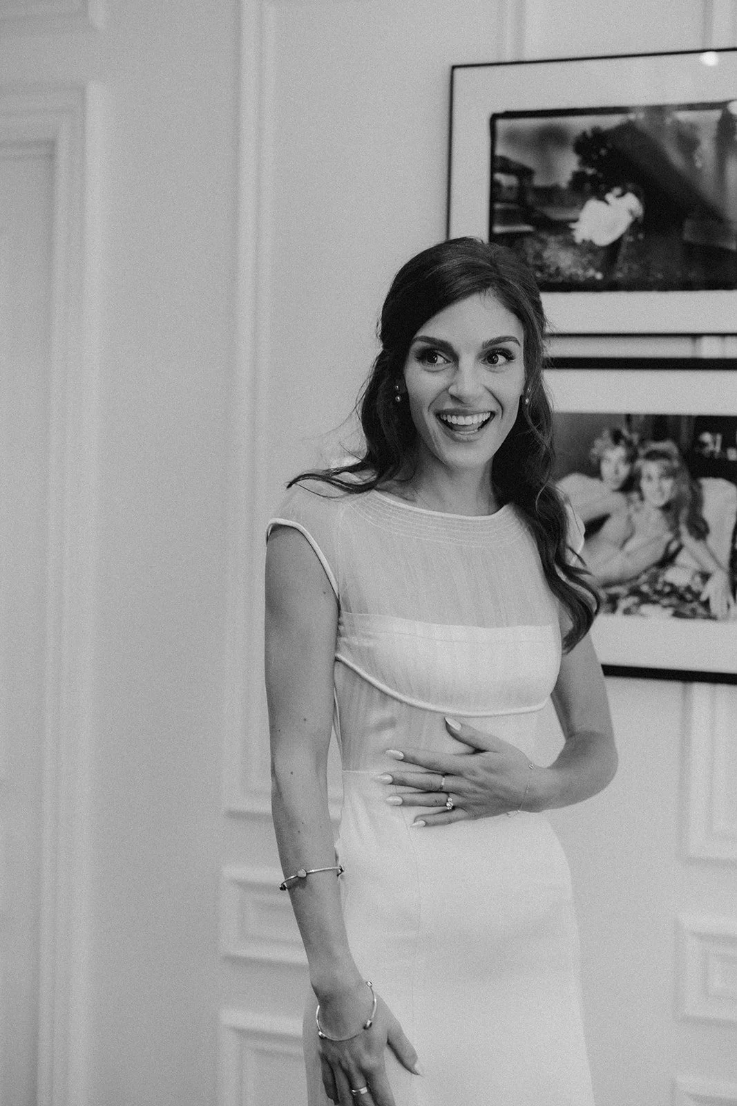 22-0709-DanijelaWeddings-DanijelaGorley-Toronto-OliviaCosmo-wedding-022.JPG