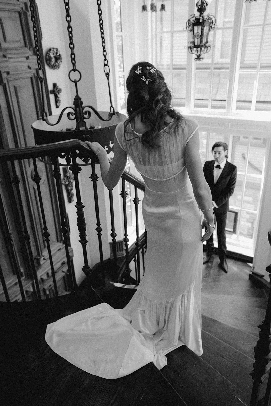 22-0709-DanijelaWeddings-DanijelaGorley-Toronto-OliviaCosmo-wedding-023.JPG