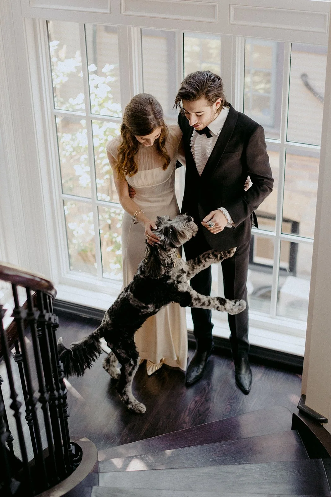 22-0709-DanijelaWeddings-DanijelaGorley-Toronto-OliviaCosmo-wedding-024.JPG