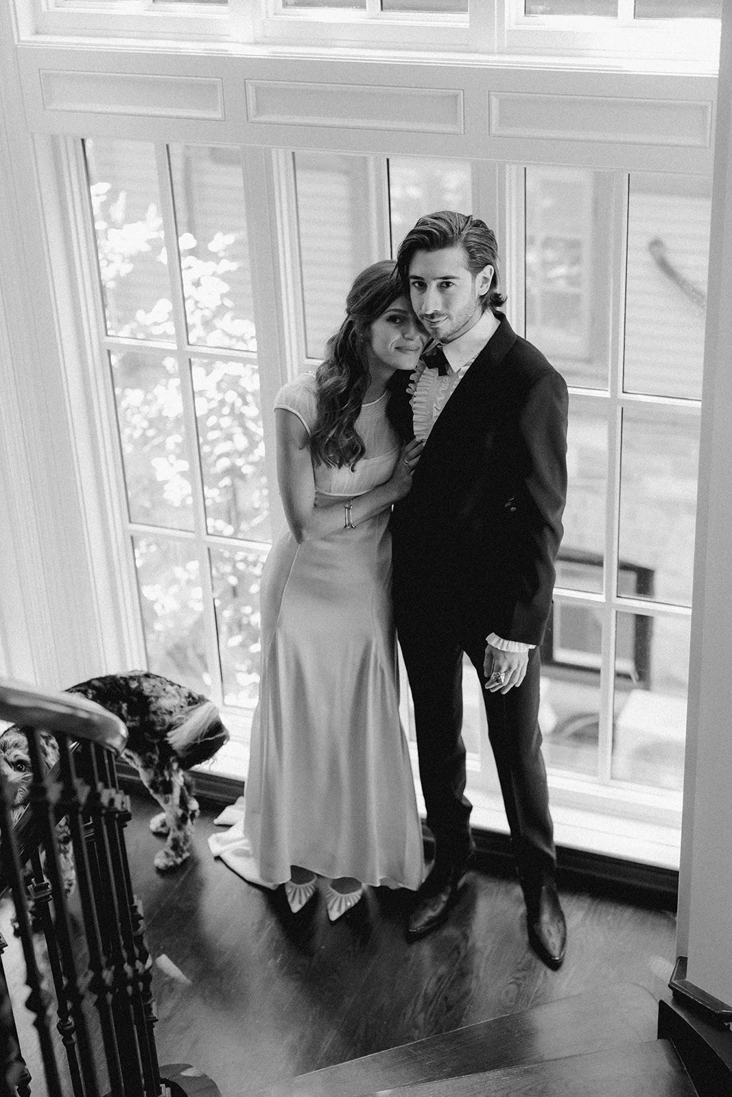 22-0709-DanijelaWeddings-DanijelaGorley-Toronto-OliviaCosmo-wedding-025.JPG