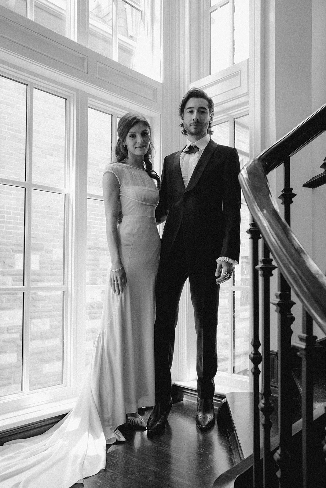 22-0709-DanijelaWeddings-DanijelaGorley-Toronto-OliviaCosmo-wedding-027.JPG