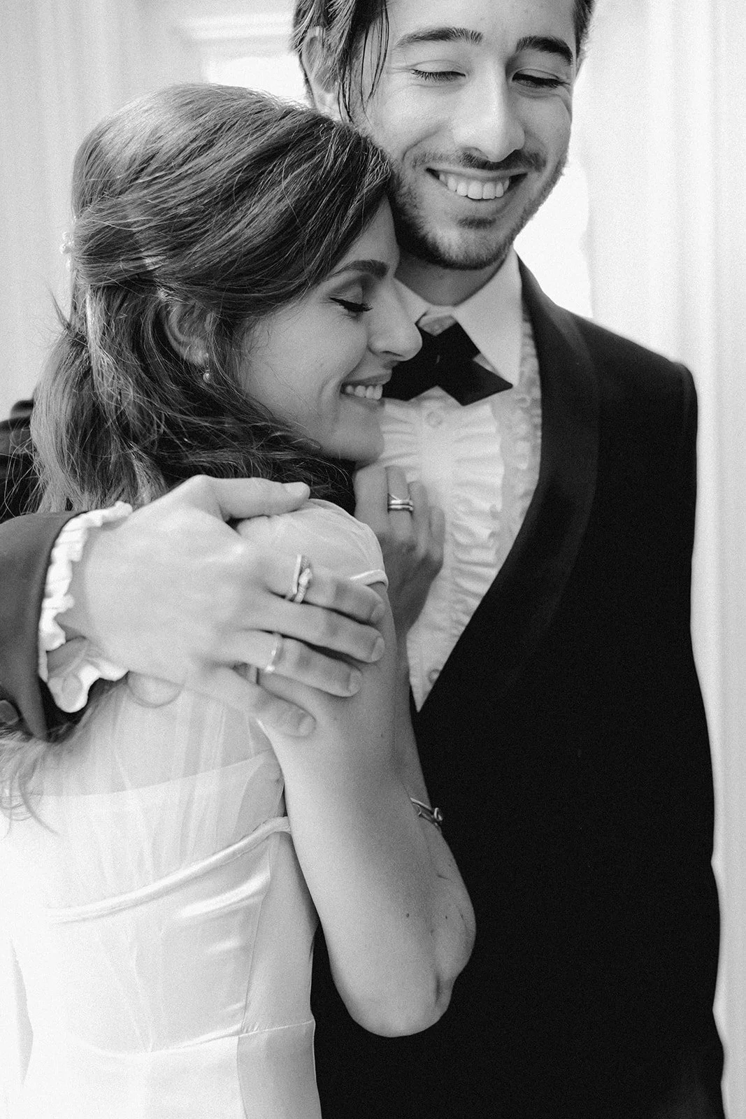 22-0709-DanijelaWeddings-DanijelaGorley-Toronto-OliviaCosmo-wedding-028.JPG