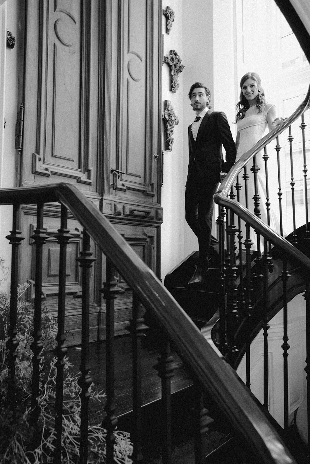 22-0709-DanijelaWeddings-DanijelaGorley-Toronto-OliviaCosmo-wedding-029.JPG
