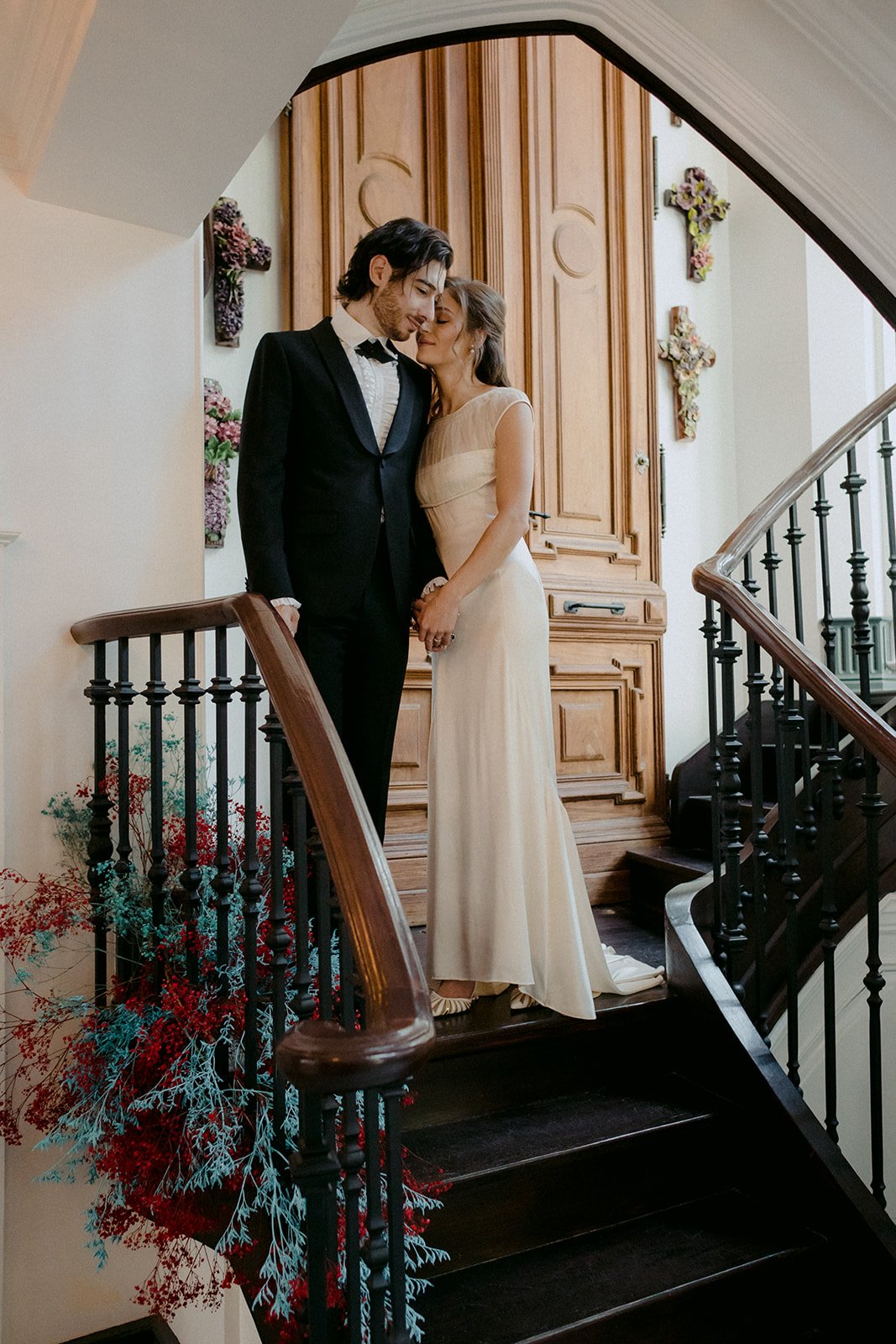 22-0709-DanijelaWeddings-DanijelaGorley-Toronto-OliviaCosmo-wedding-030.JPG