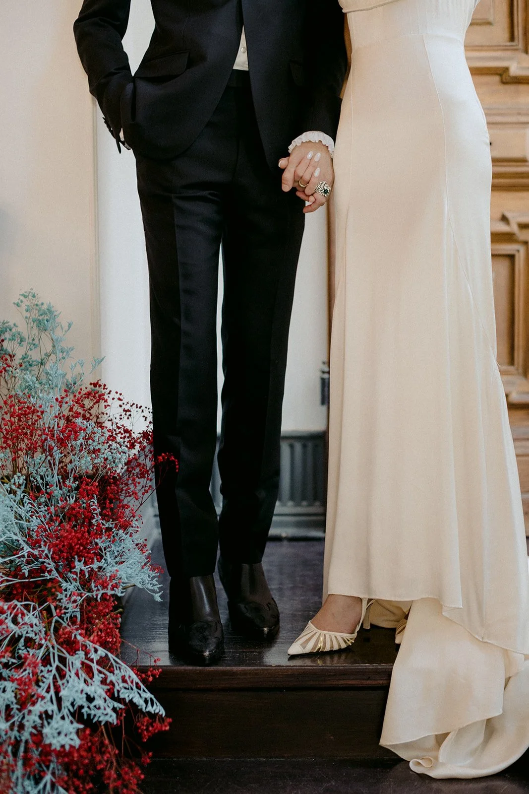 22-0709-DanijelaWeddings-DanijelaGorley-Toronto-OliviaCosmo-wedding-031.JPG