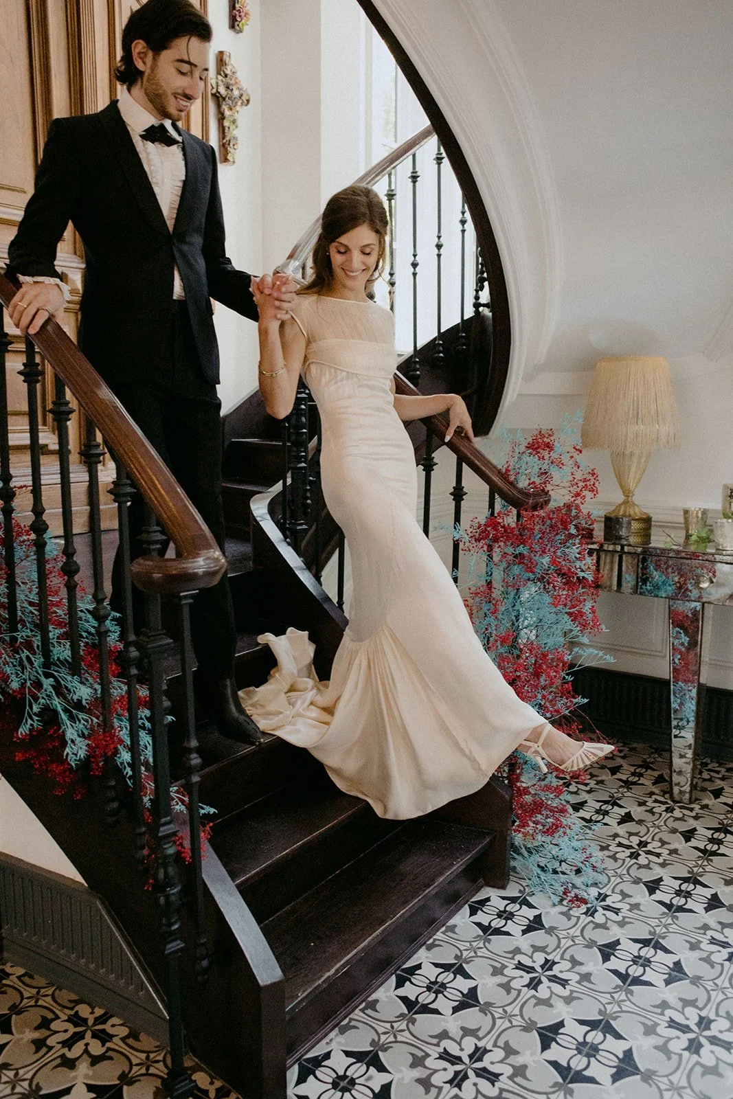 22-0709-DanijelaWeddings-DanijelaGorley-Toronto-OliviaCosmo-wedding-032.JPG