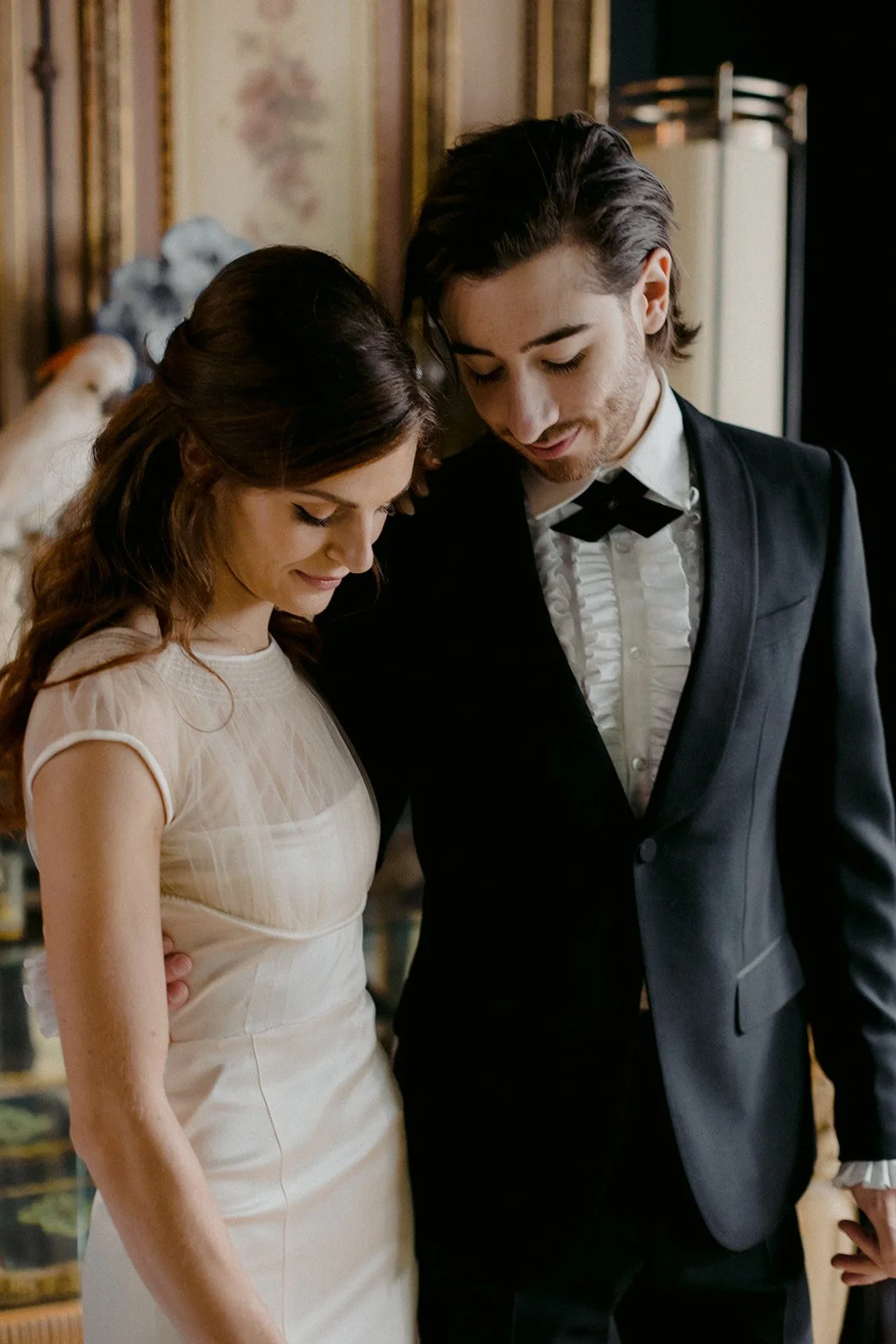 22-0709-DanijelaWeddings-DanijelaGorley-Toronto-OliviaCosmo-wedding-036.JPG