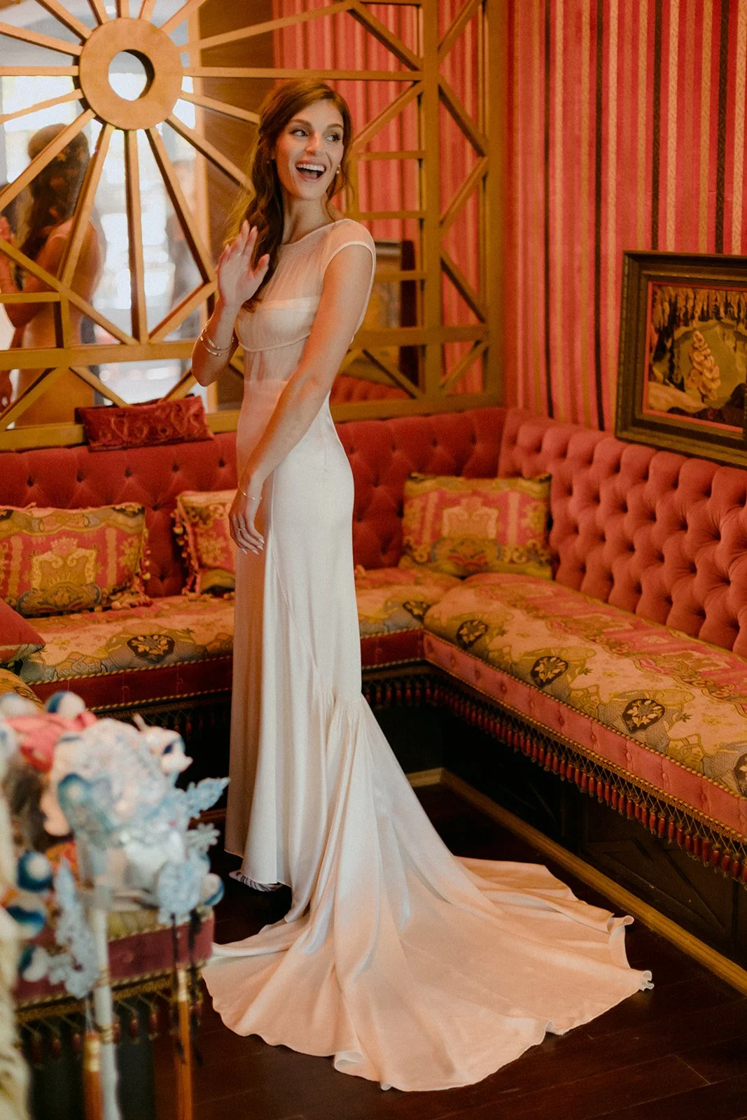 22-0709-DanijelaWeddings-DanijelaGorley-Toronto-OliviaCosmo-wedding-037.JPG