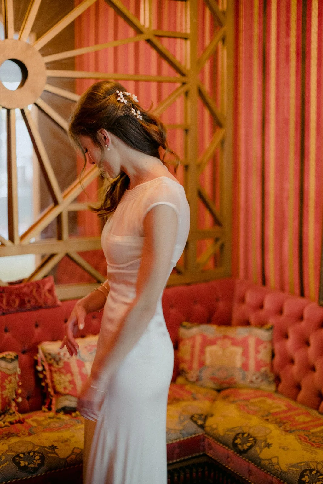 22-0709-DanijelaWeddings-DanijelaGorley-Toronto-OliviaCosmo-wedding-038.JPG