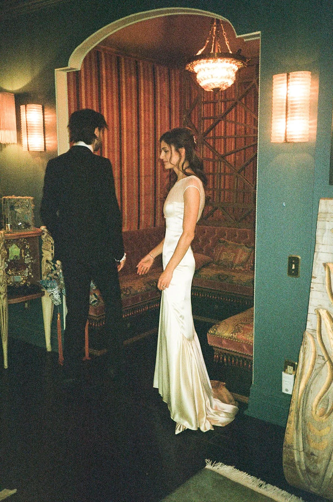 22-0709-DanijelaWeddings-DanijelaGorley-Toronto-OliviaCosmo-wedding-041.JPG