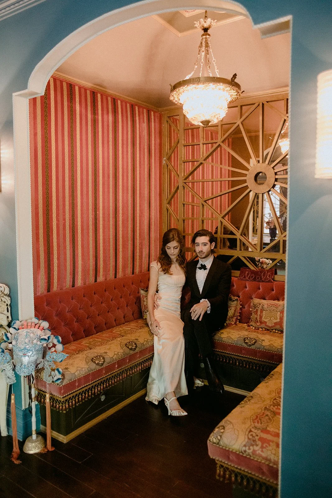 22-0709-DanijelaWeddings-DanijelaGorley-Toronto-OliviaCosmo-wedding-042.JPG
