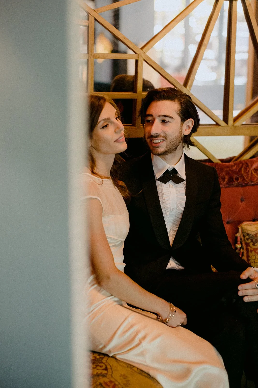 22-0709-DanijelaWeddings-DanijelaGorley-Toronto-OliviaCosmo-wedding-043.JPG