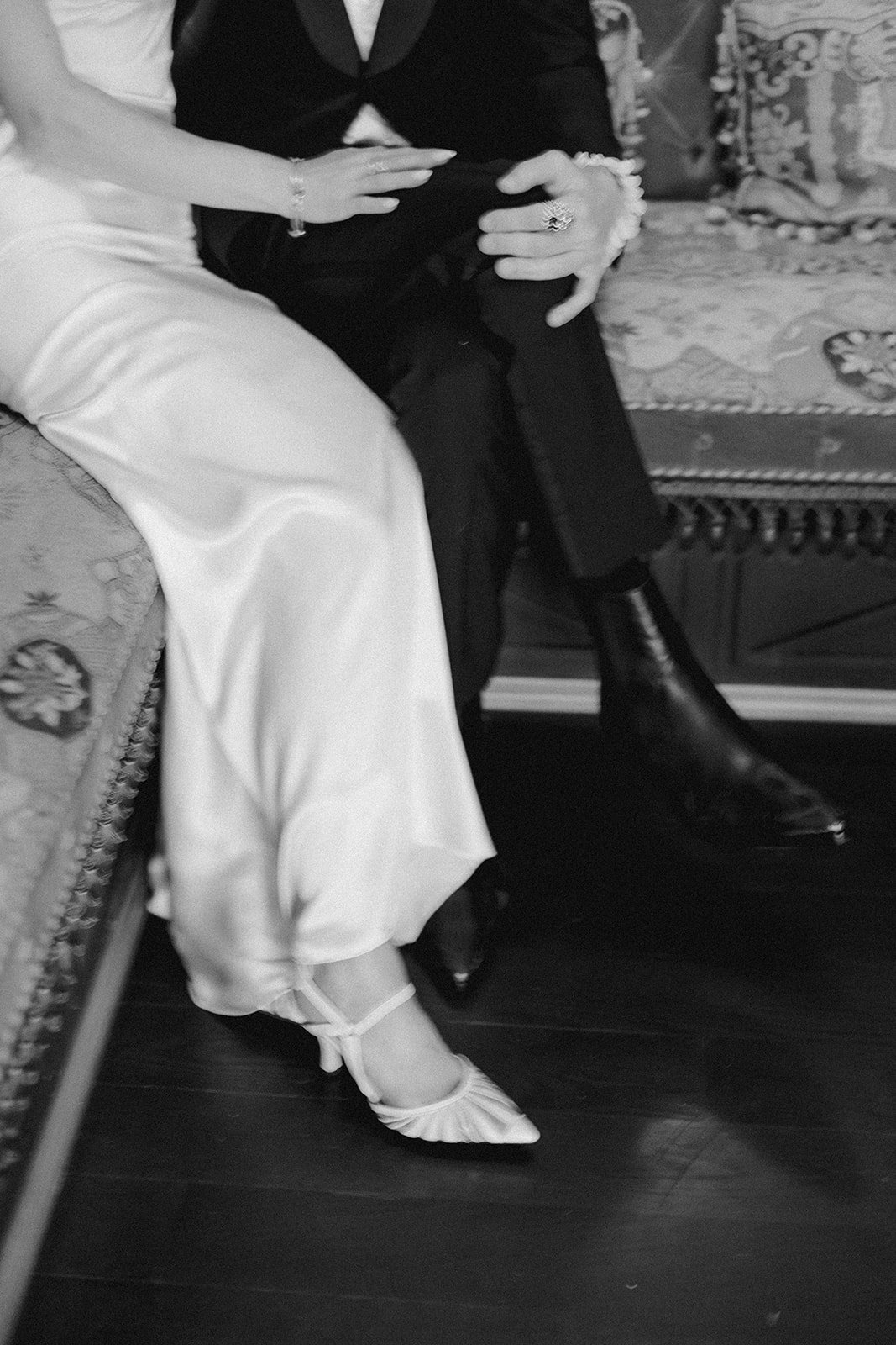 22-0709-DanijelaWeddings-DanijelaGorley-Toronto-OliviaCosmo-wedding-045.JPG