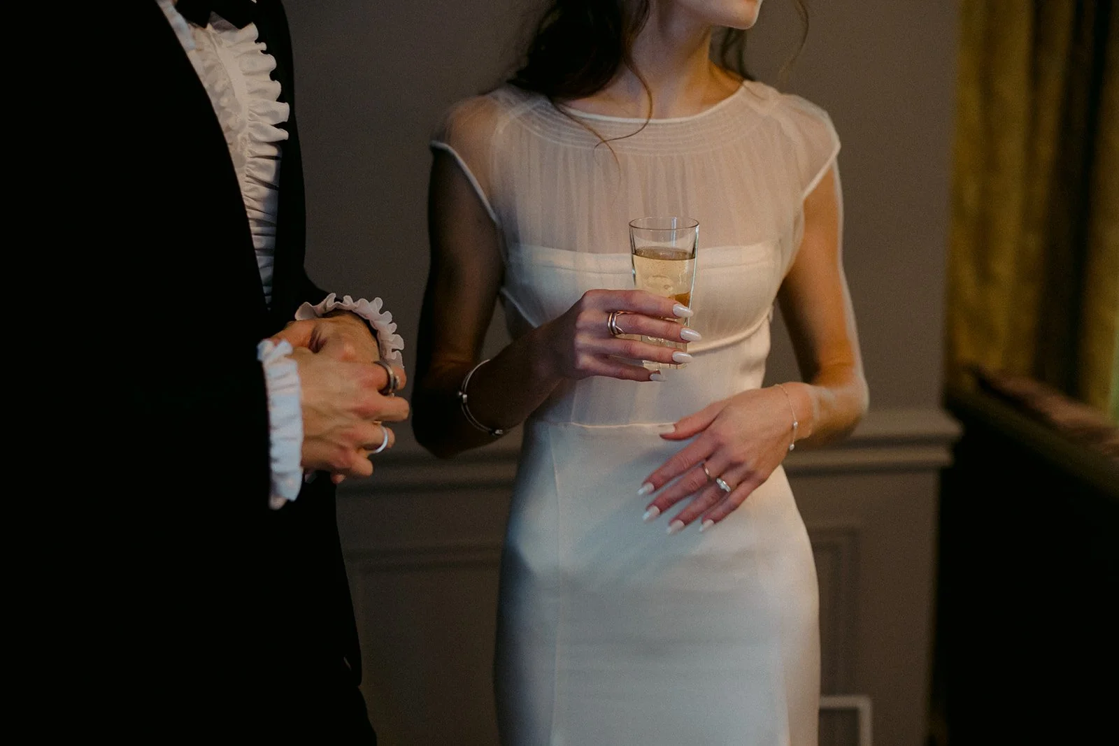 22-0709-DanijelaWeddings-DanijelaGorley-Toronto-OliviaCosmo-wedding-046.JPG