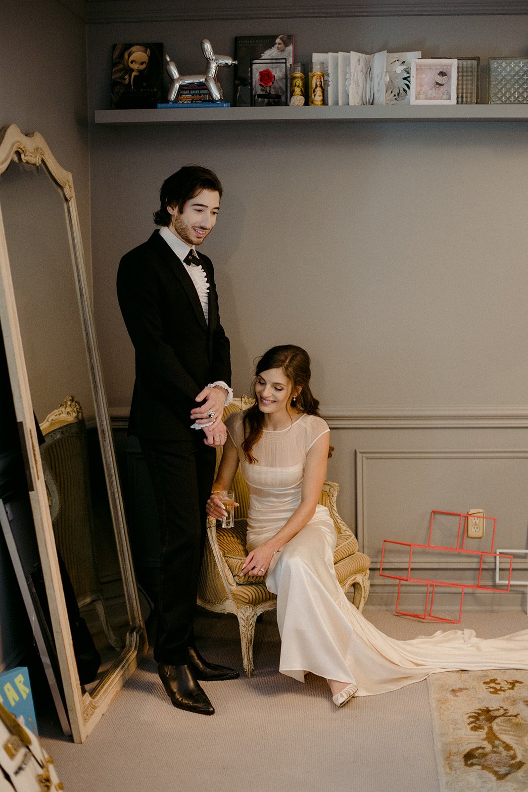 22-0709-DanijelaWeddings-DanijelaGorley-Toronto-OliviaCosmo-wedding-047.JPG