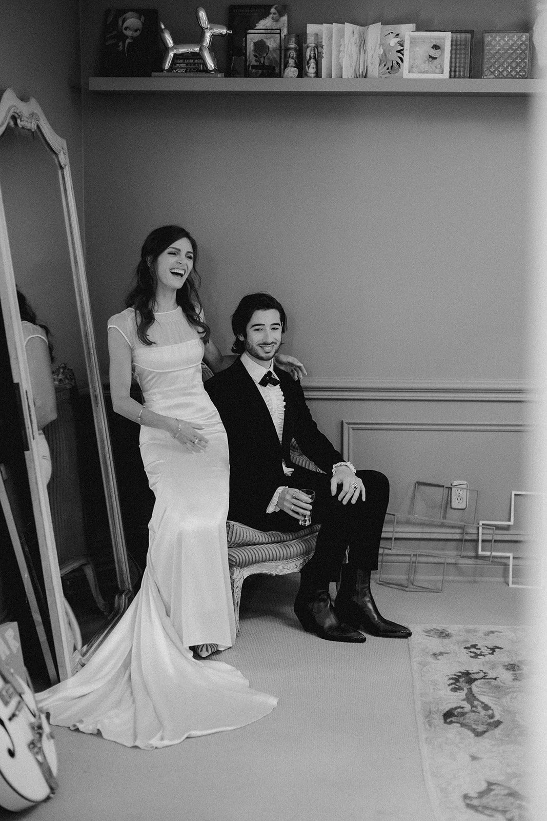 22-0709-DanijelaWeddings-DanijelaGorley-Toronto-OliviaCosmo-wedding-048.JPG