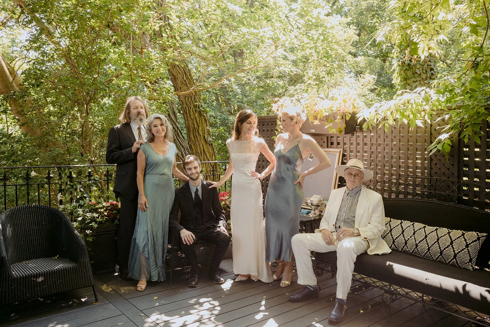 22-0709-DanijelaWeddings-DanijelaGorley-Toronto-OliviaCosmo-wedding-049.JPG