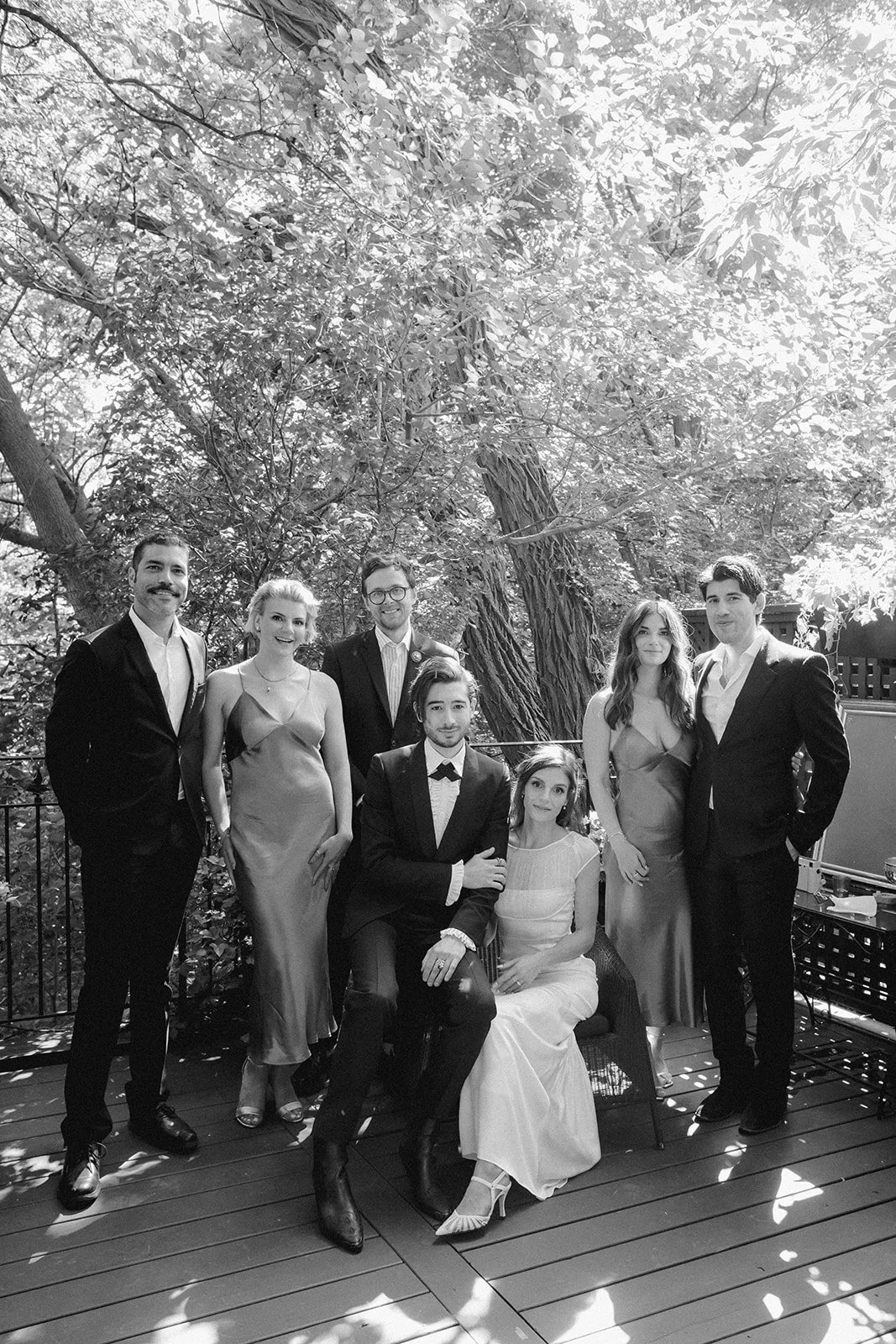 22-0709-DanijelaWeddings-DanijelaGorley-Toronto-OliviaCosmo-wedding-051.JPG