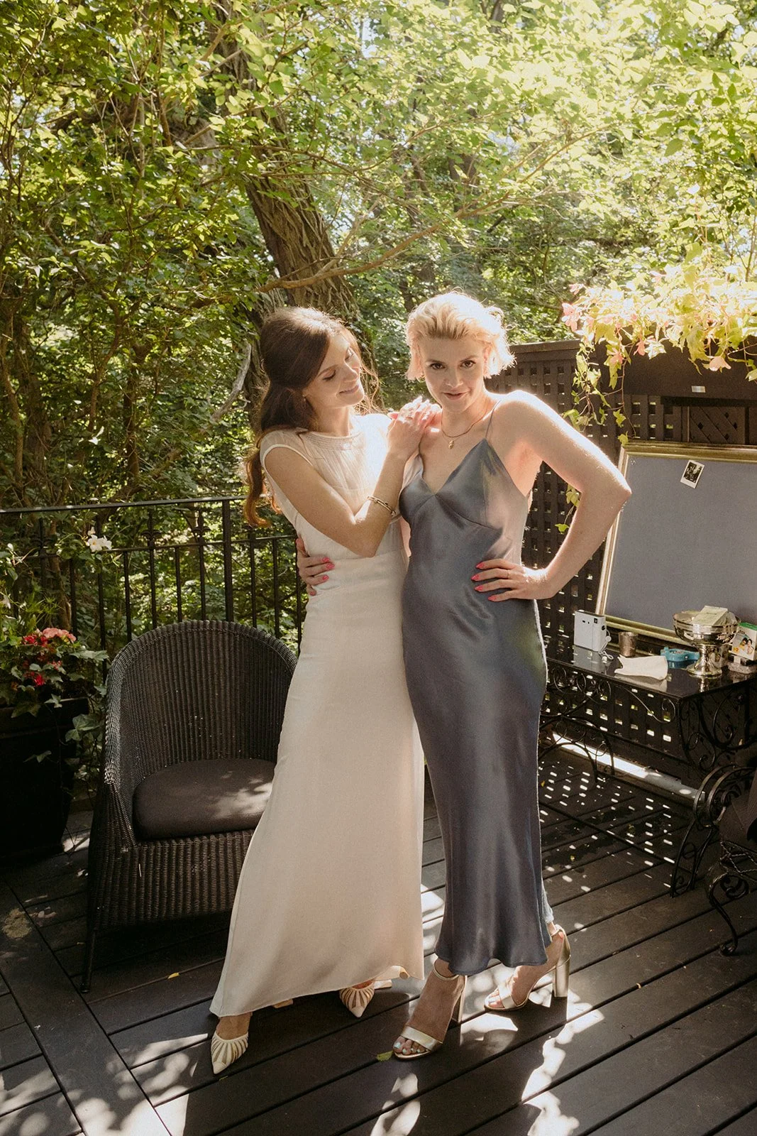 22-0709-DanijelaWeddings-DanijelaGorley-Toronto-OliviaCosmo-wedding-052.JPG