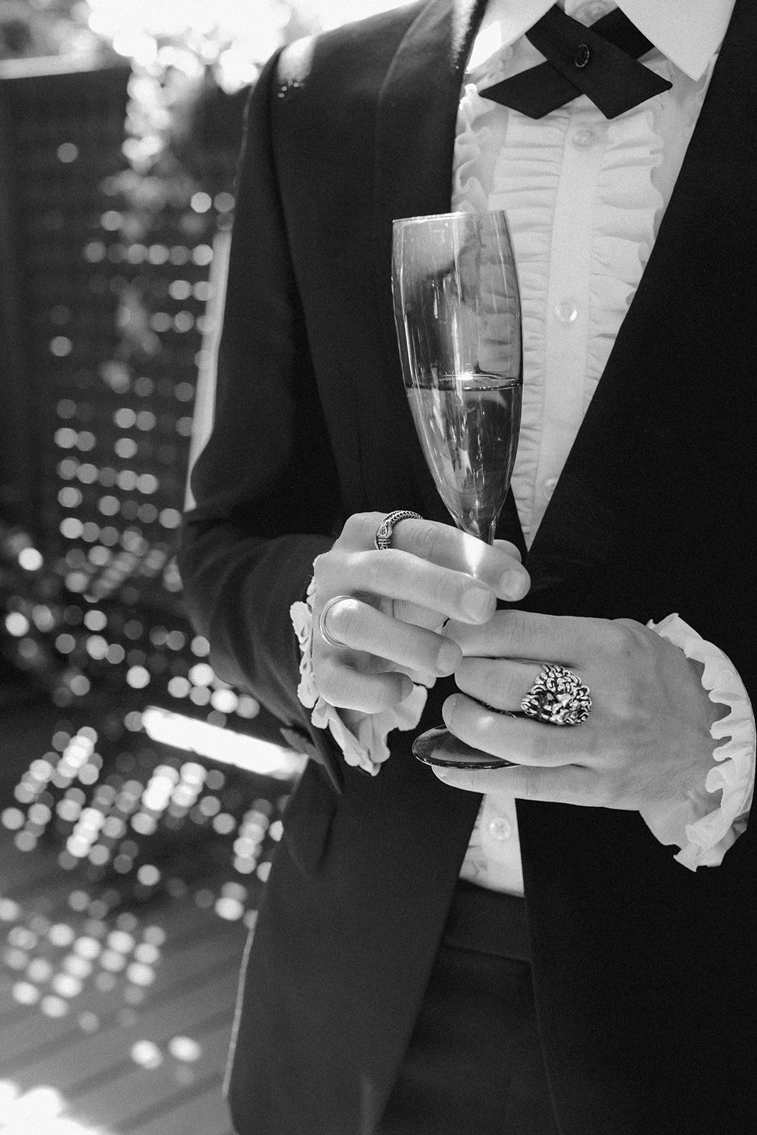 22-0709-DanijelaWeddings-DanijelaGorley-Toronto-OliviaCosmo-wedding-054.JPG