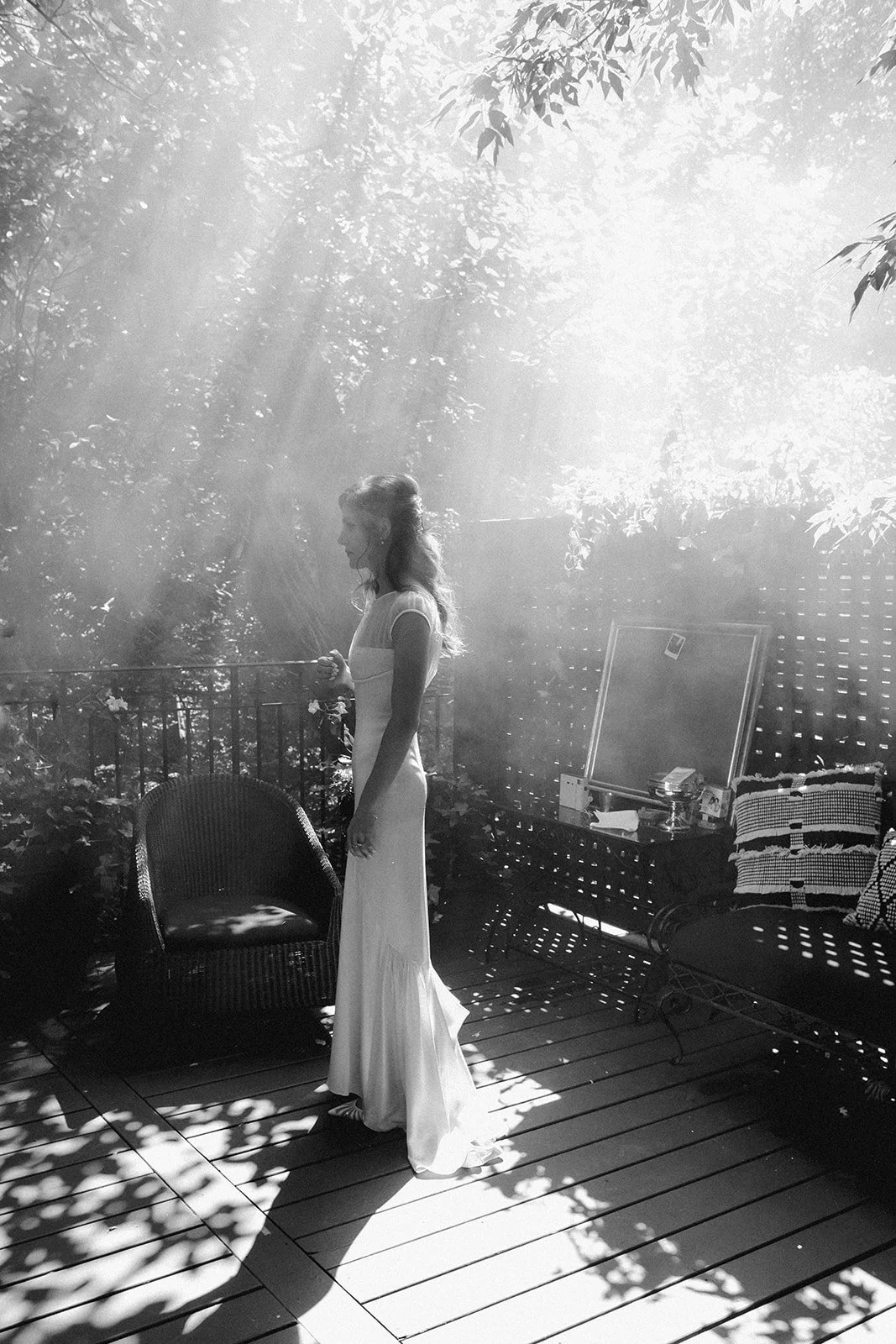 22-0709-DanijelaWeddings-DanijelaGorley-Toronto-OliviaCosmo-wedding-055.JPG