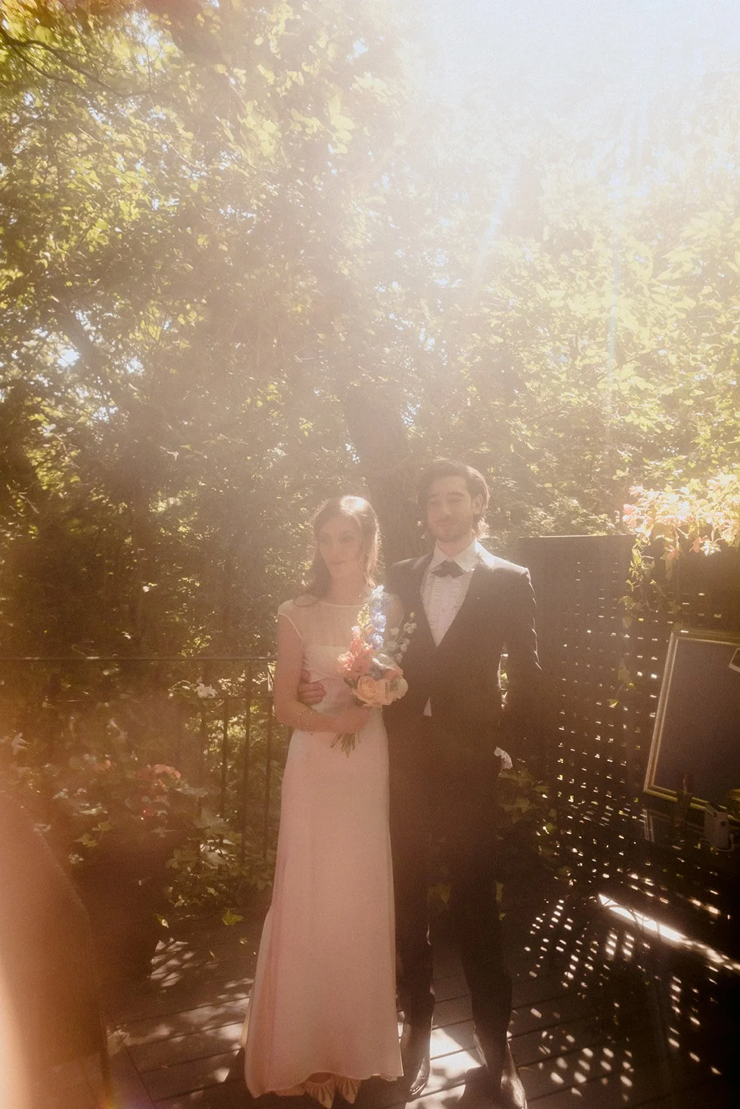 22-0709-DanijelaWeddings-DanijelaGorley-Toronto-OliviaCosmo-wedding-056.JPG