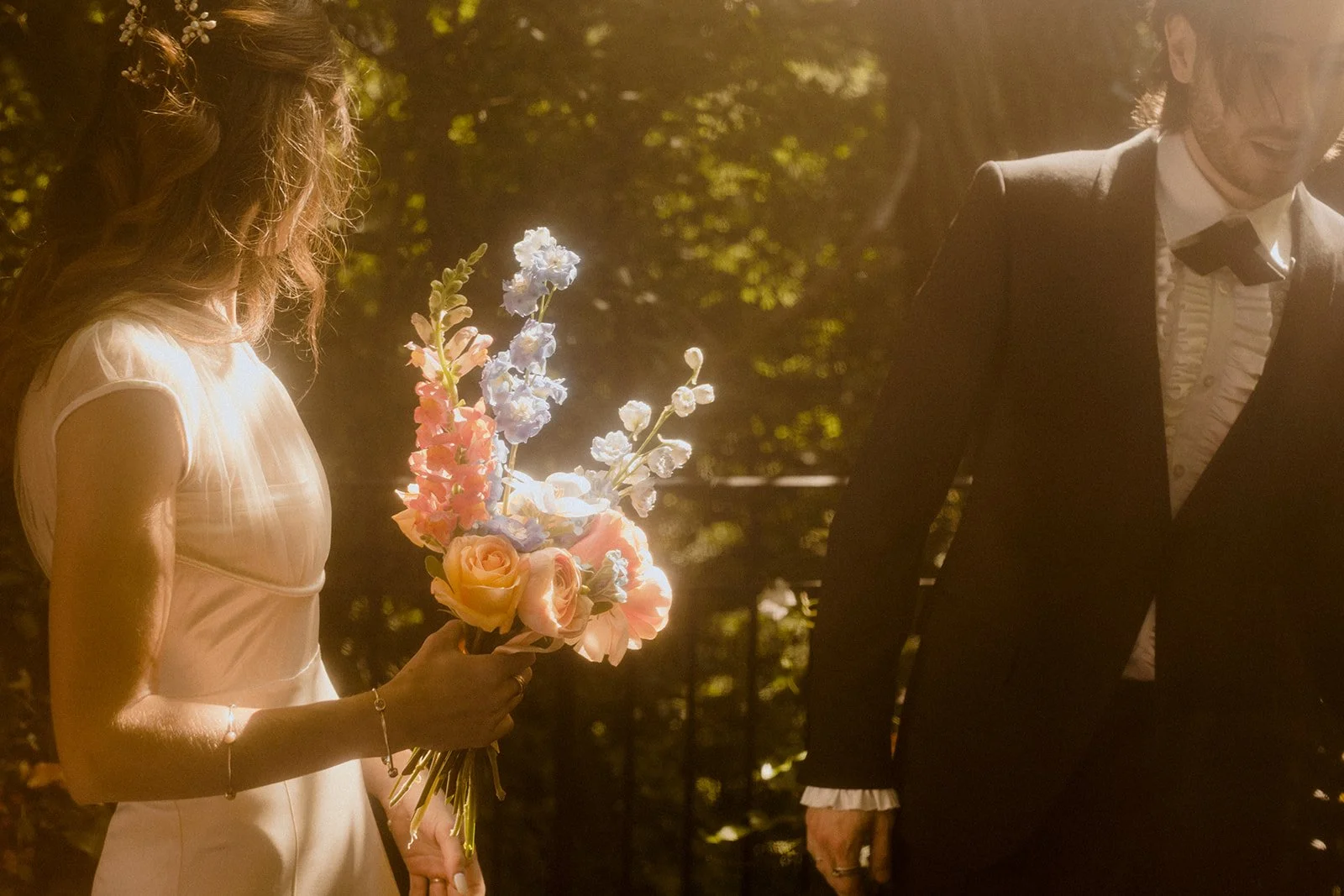 22-0709-DanijelaWeddings-DanijelaGorley-Toronto-OliviaCosmo-wedding-057.JPG
