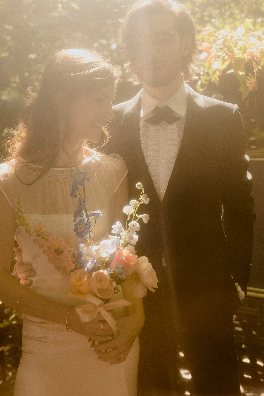 22-0709-DanijelaWeddings-DanijelaGorley-Toronto-OliviaCosmo-wedding-058.JPG